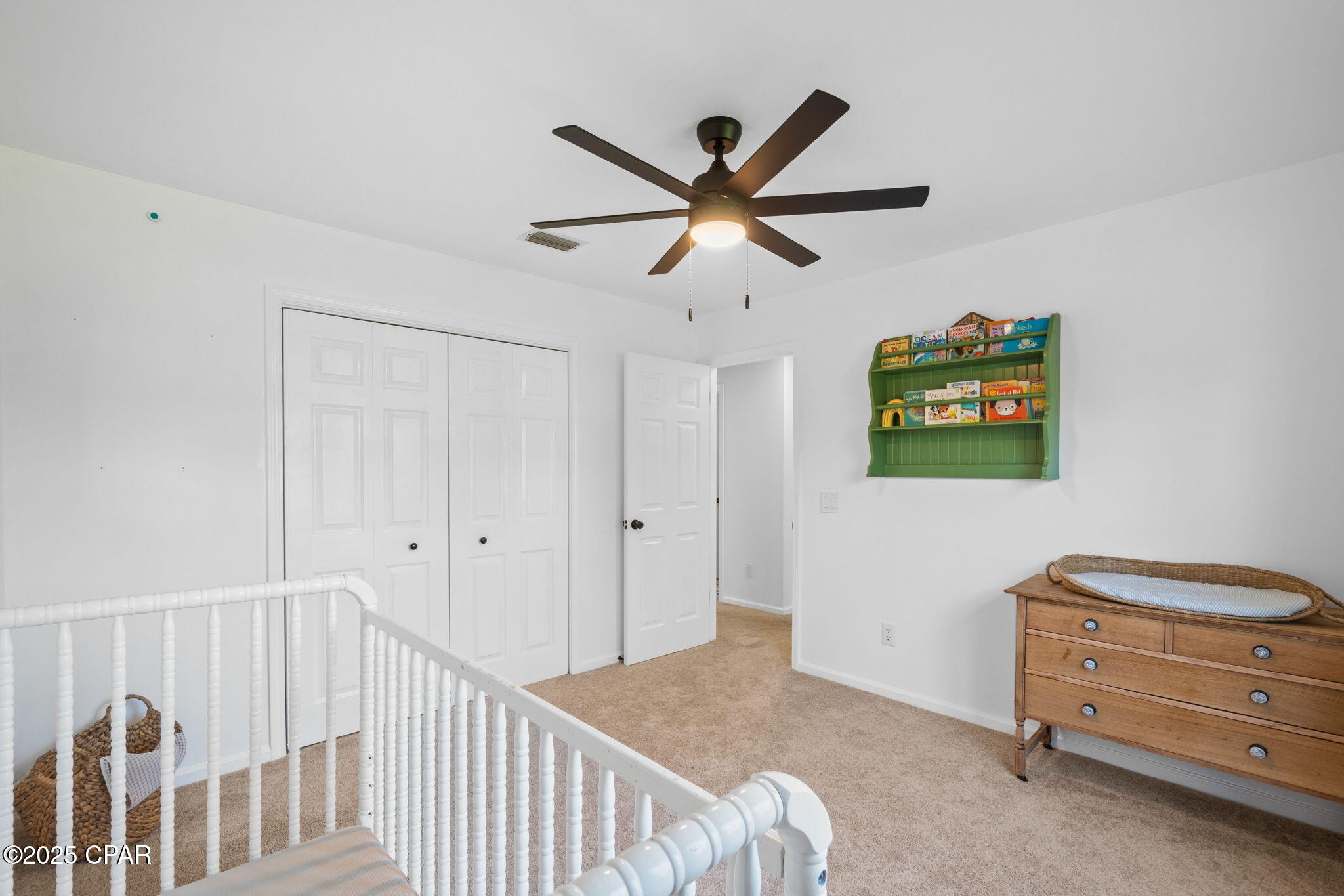 Image 31 For 4229 Northshore Road