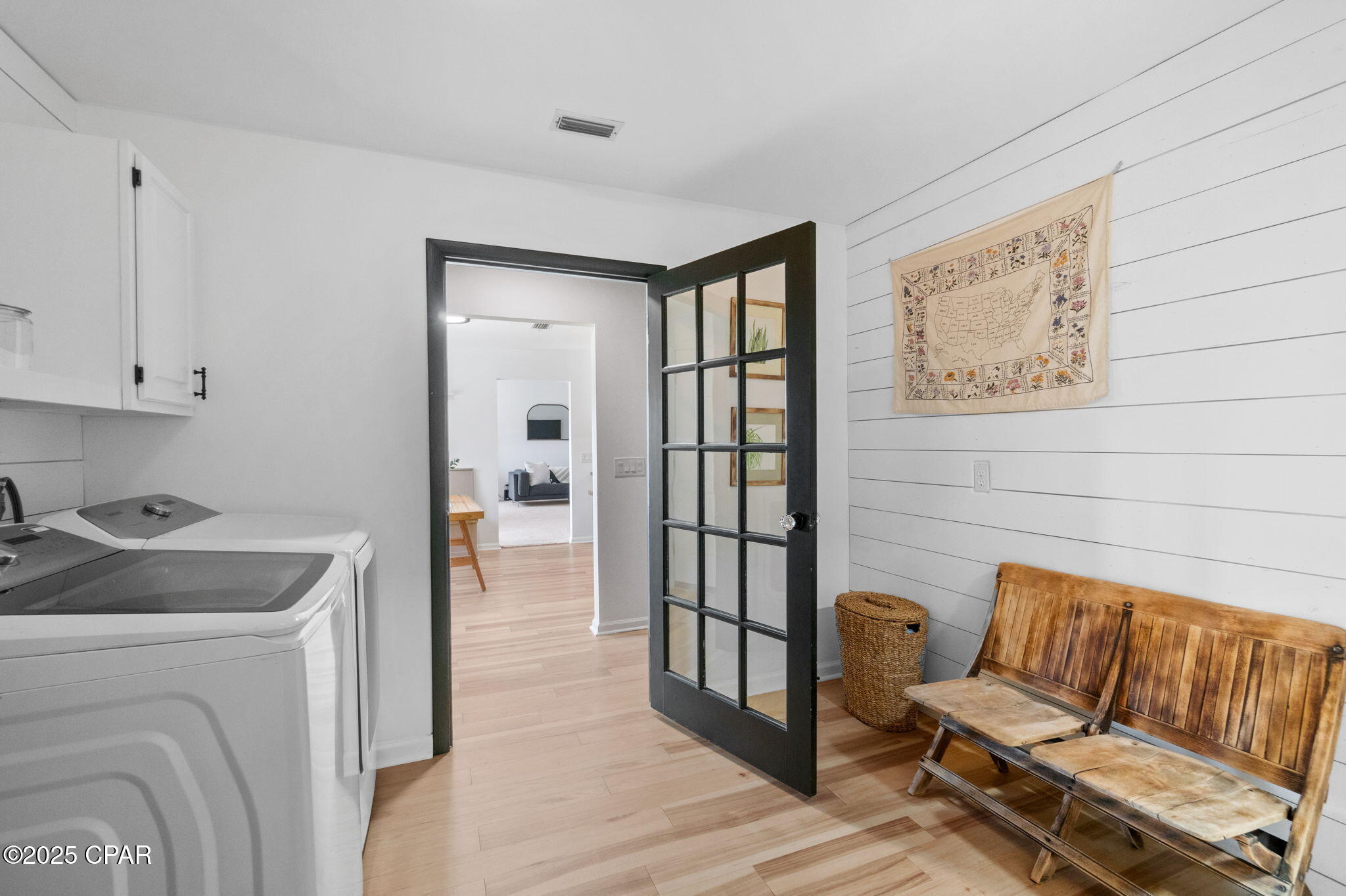 Image 32 For 4229 Northshore Road