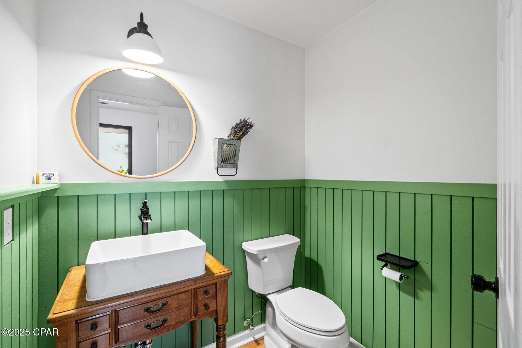 Image 33 For 4229 Northshore Road