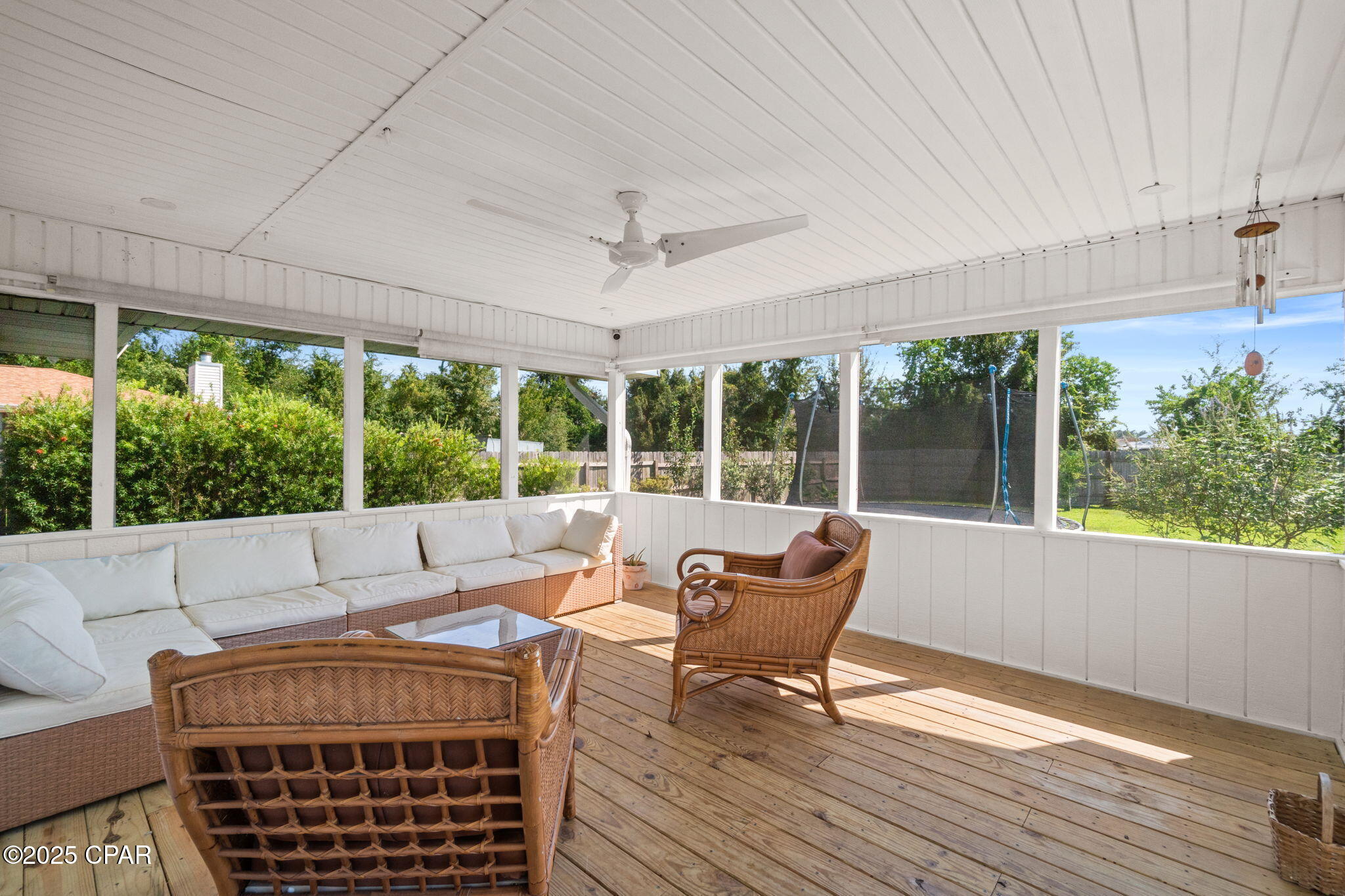 Image 35 For 4229 Northshore Road