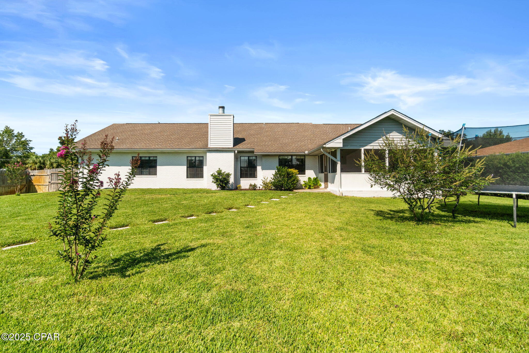 Image 36 For 4229 Northshore Road