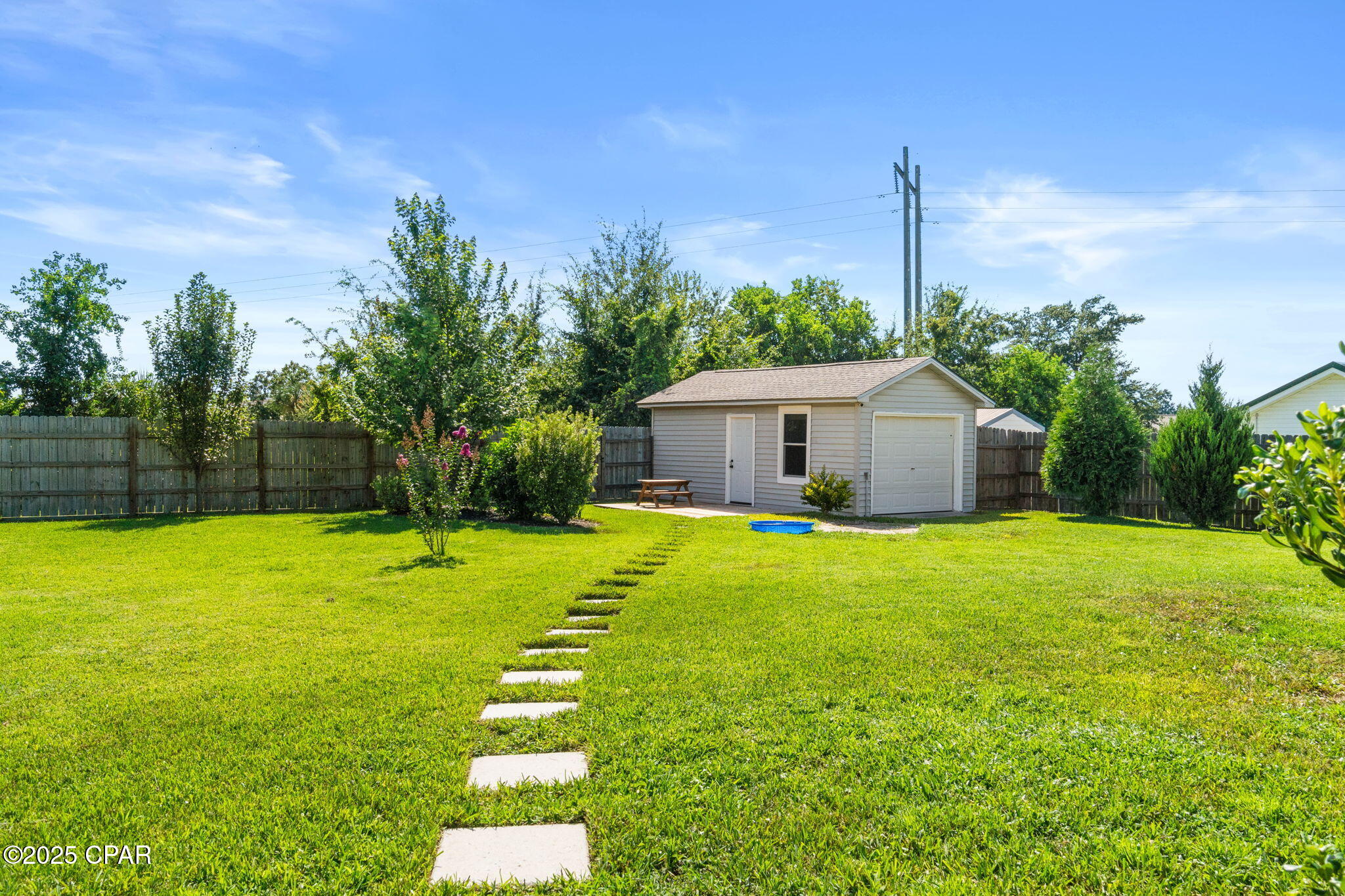 Image 38 For 4229 Northshore Road