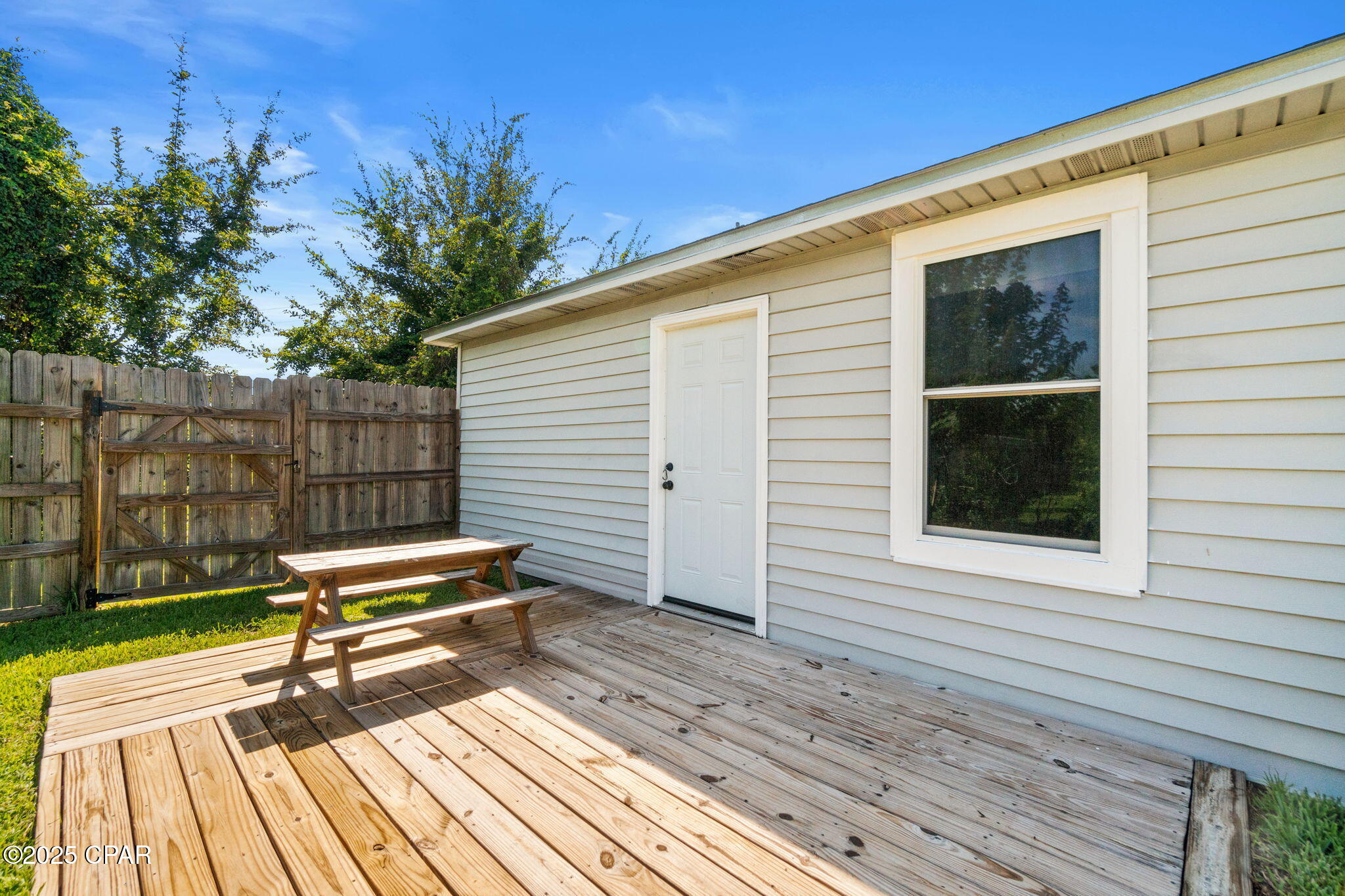 Image 39 For 4229 Northshore Road