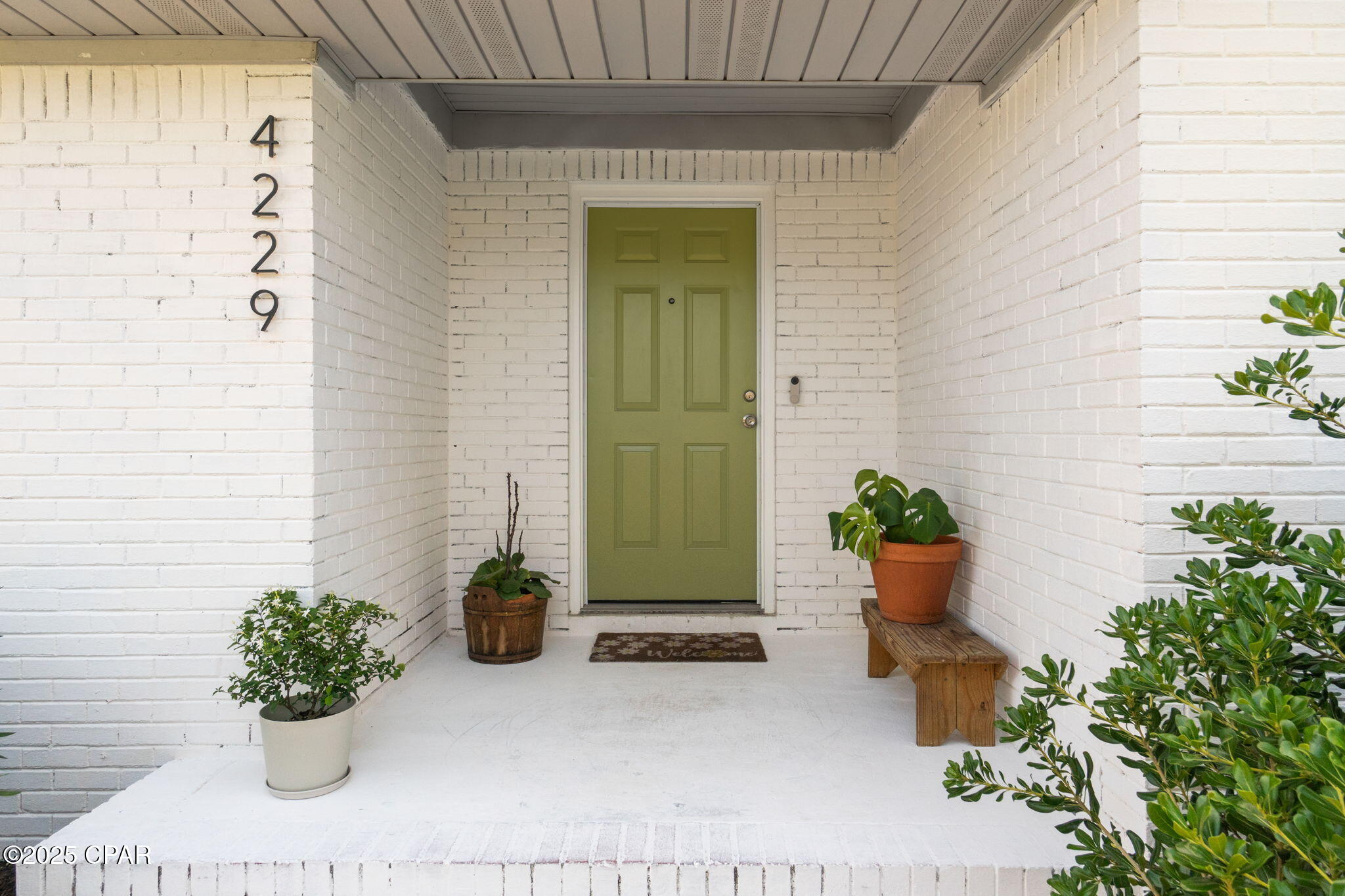 Image 4 For 4229 Northshore Road