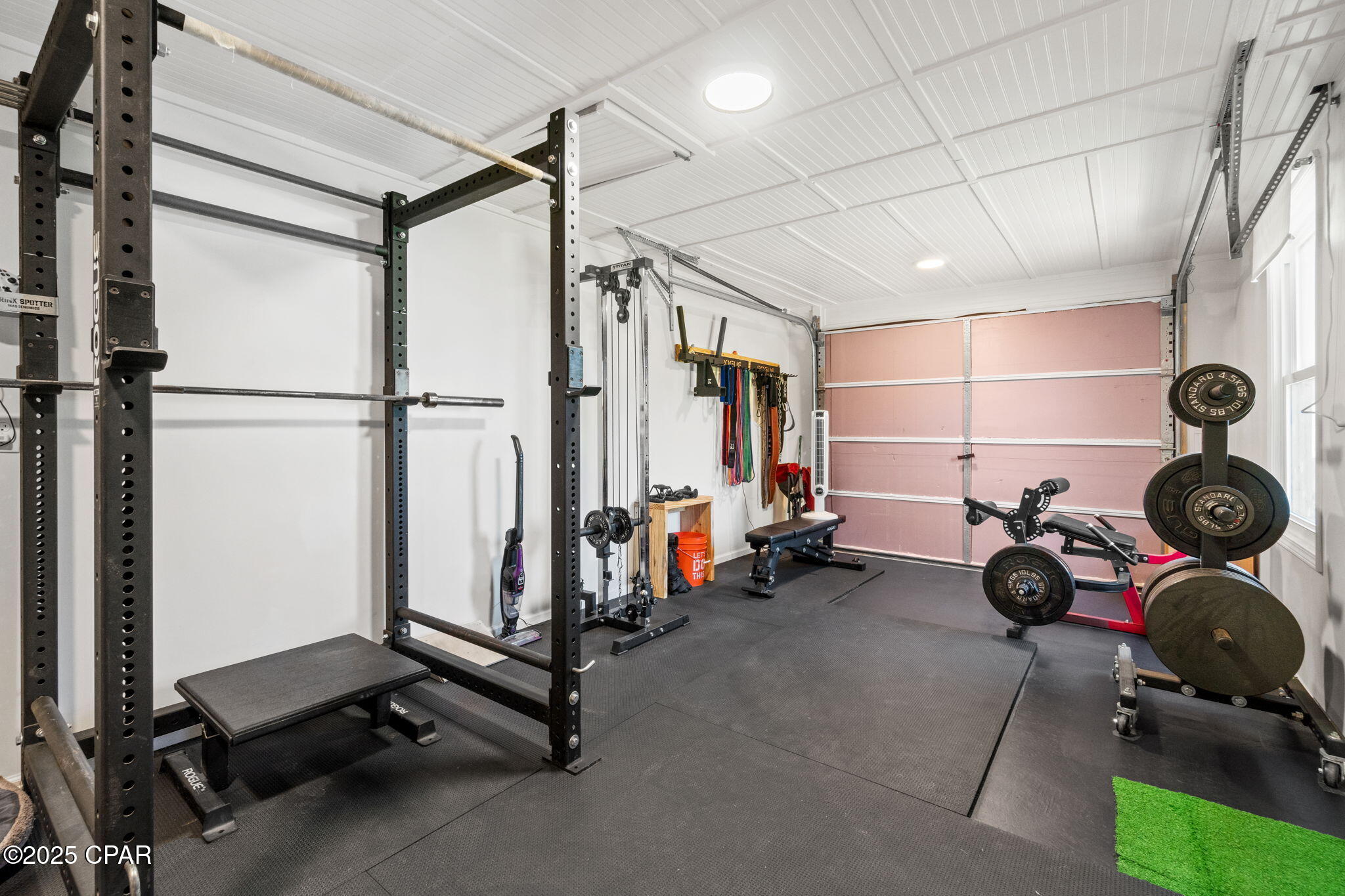 Image 40 For 4229 Northshore Road