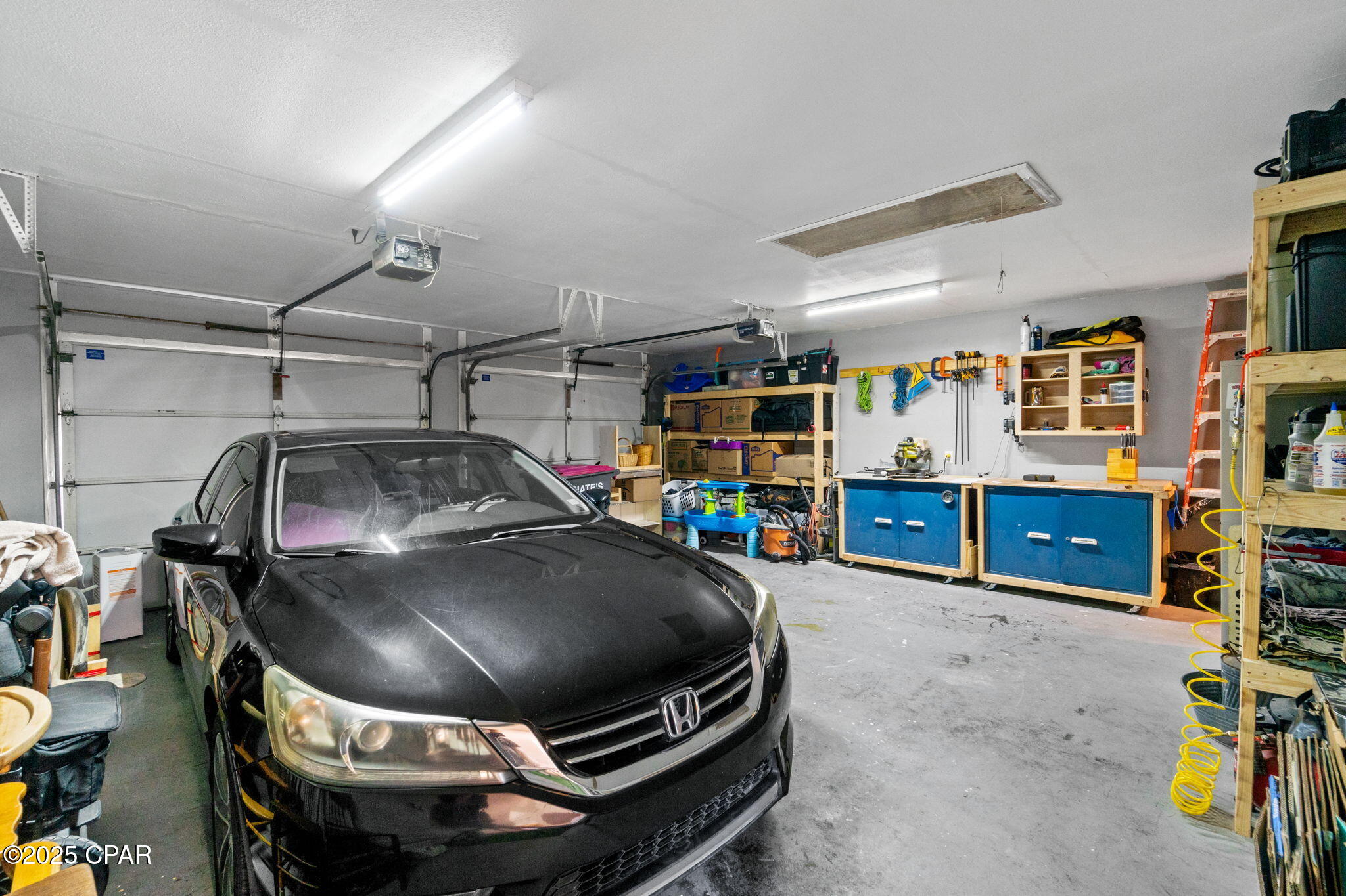 Image 42 For 4229 Northshore Road