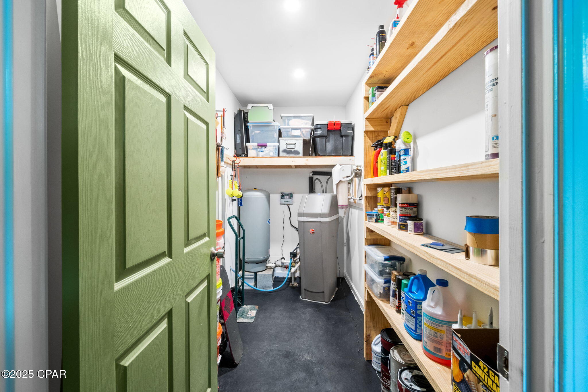 Image 43 For 4229 Northshore Road