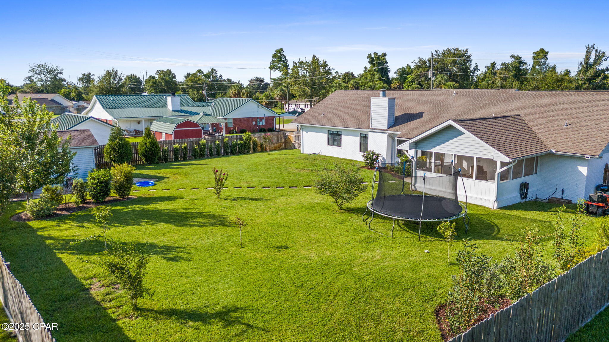 Image 44 For 4229 Northshore Road