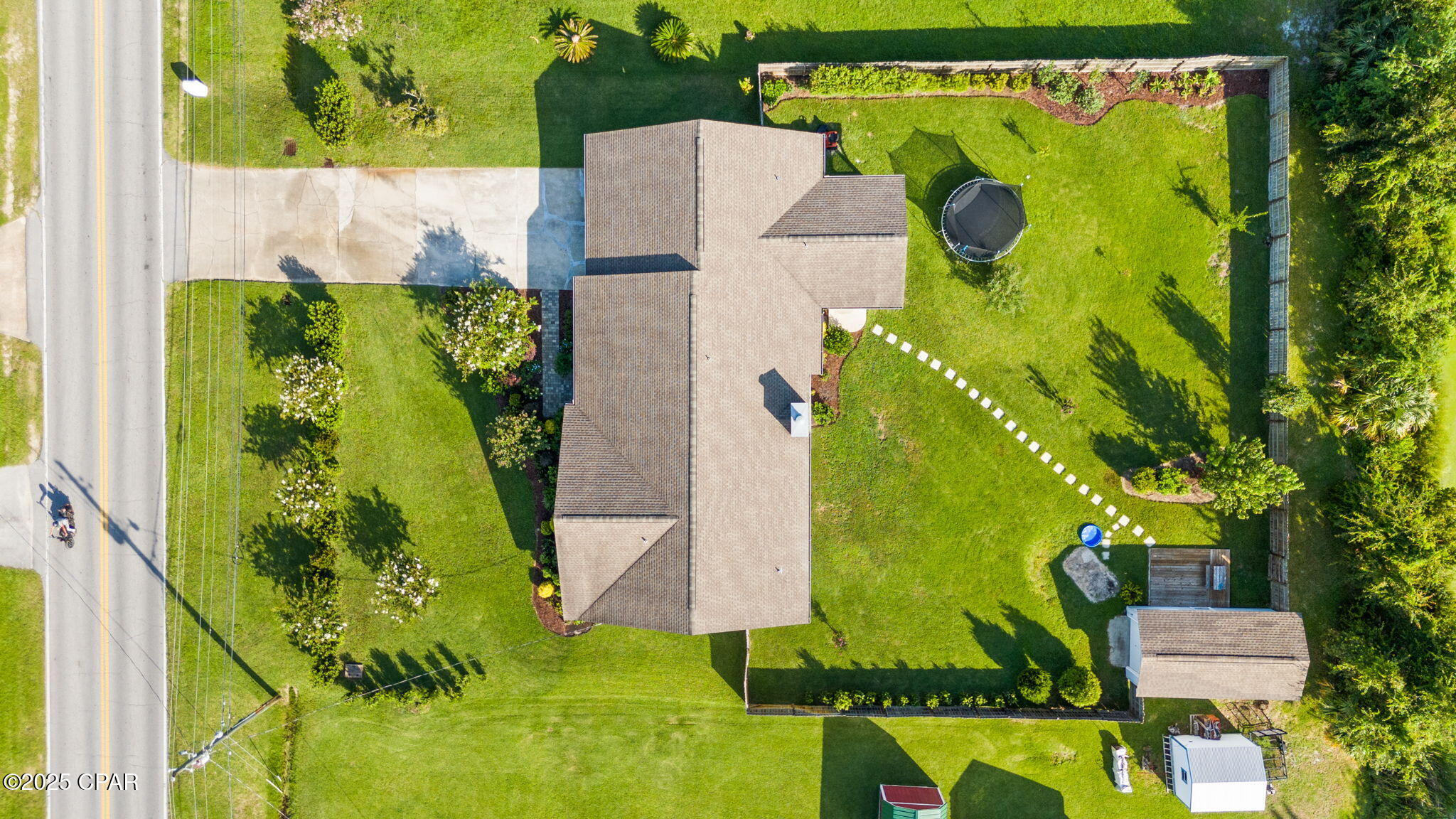 Image 46 For 4229 Northshore Road