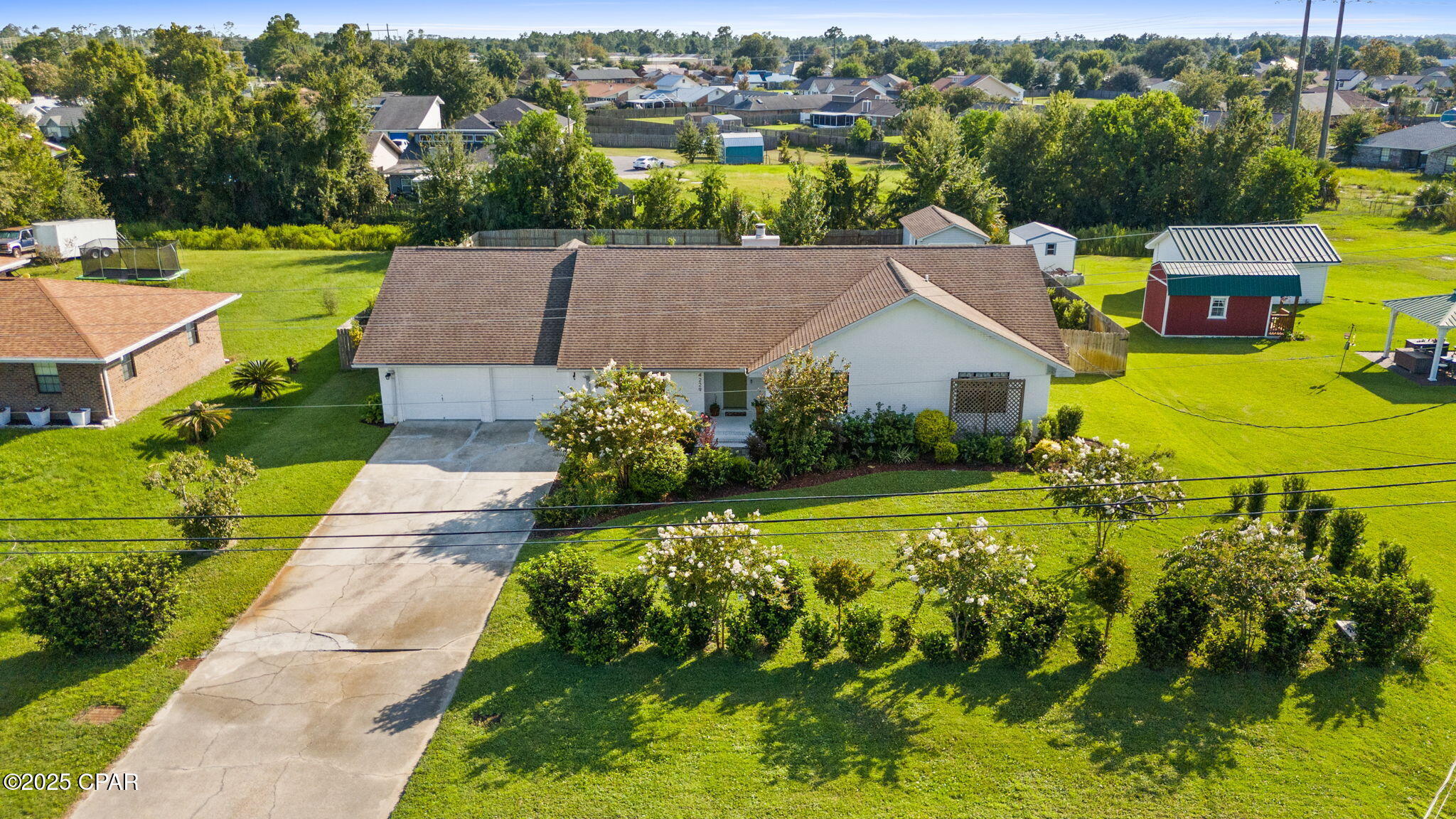 Image 47 For 4229 Northshore Road