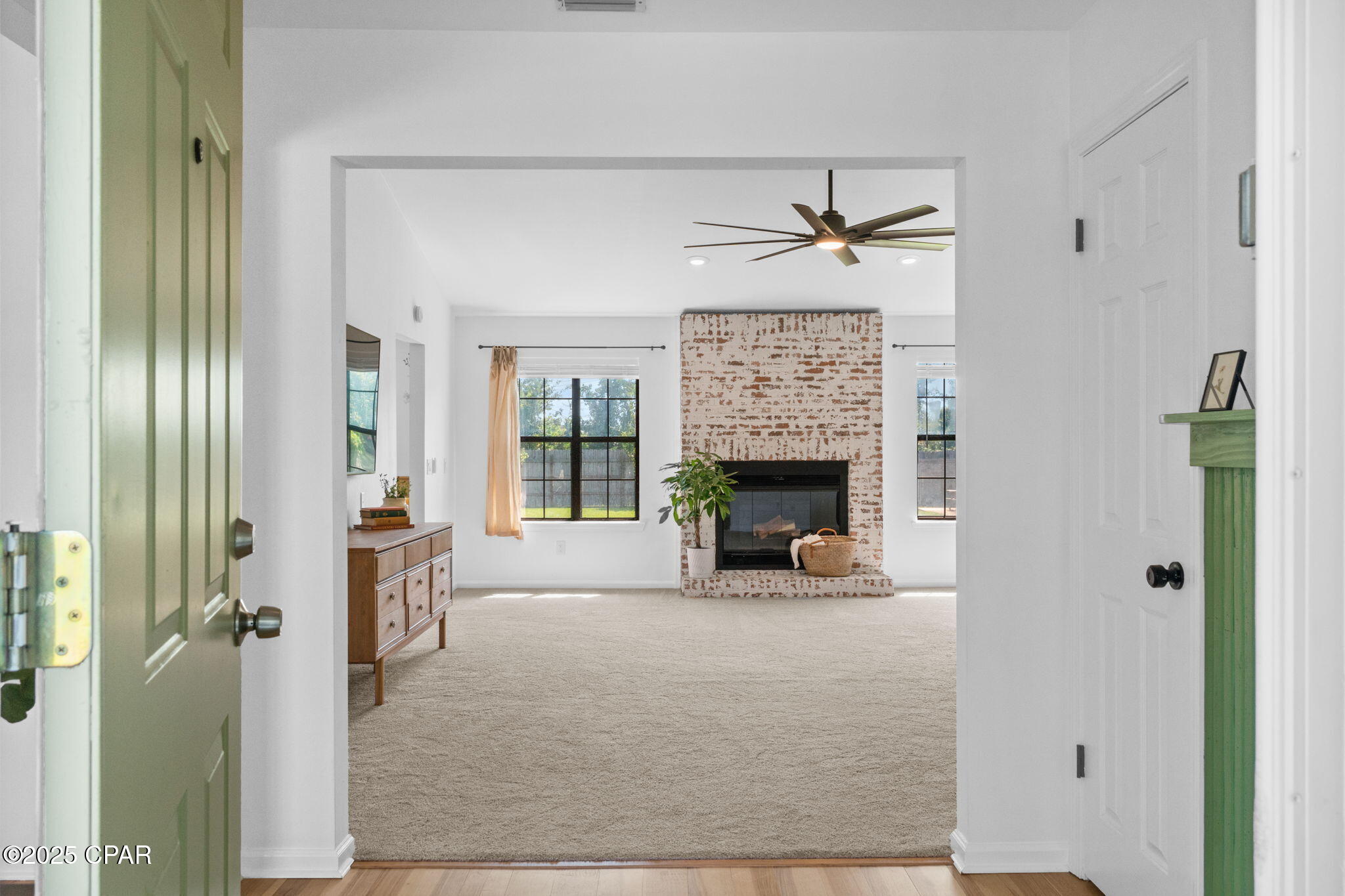 Image 5 For 4229 Northshore Road