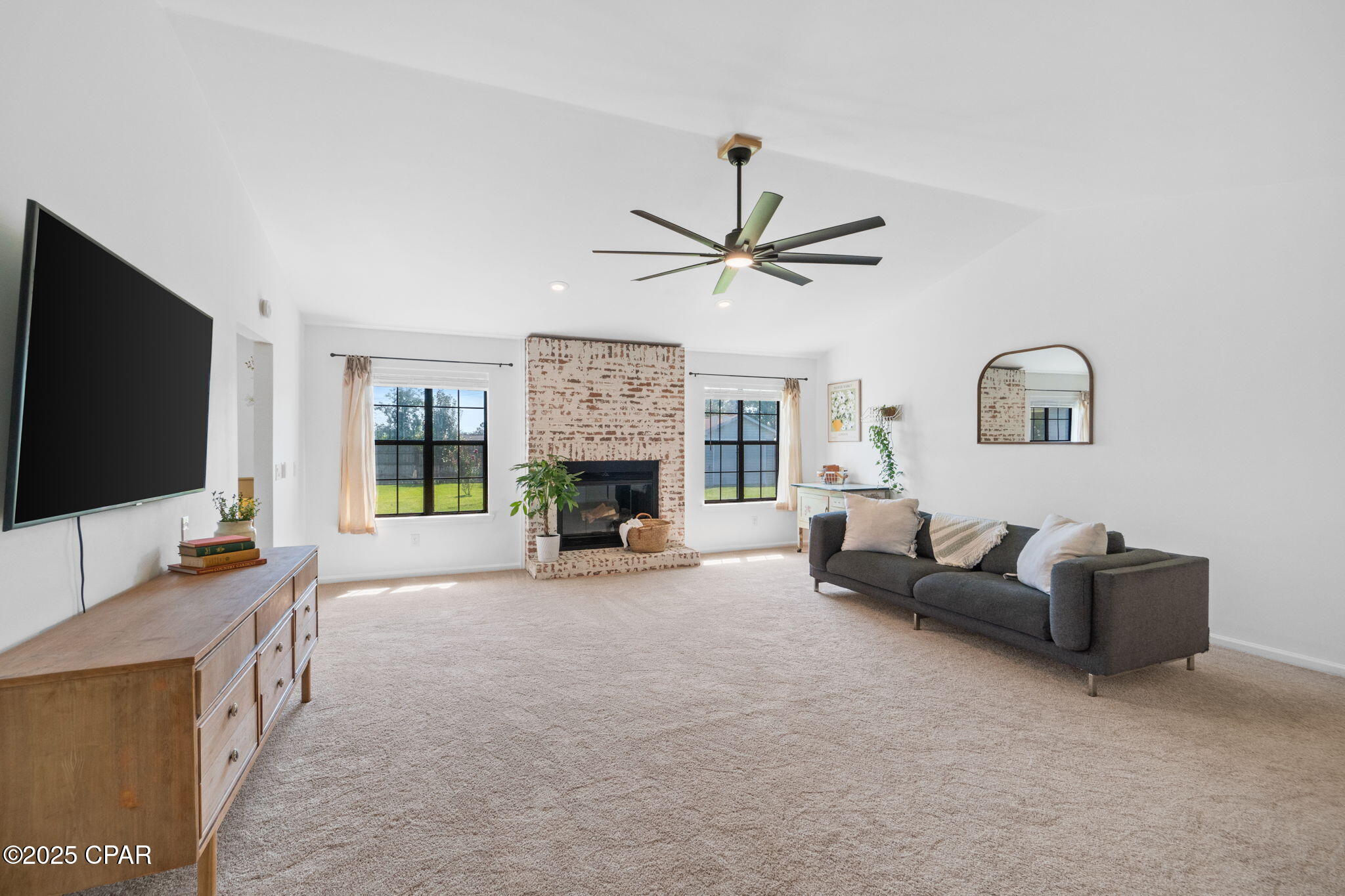 Image 6 For 4229 Northshore Road