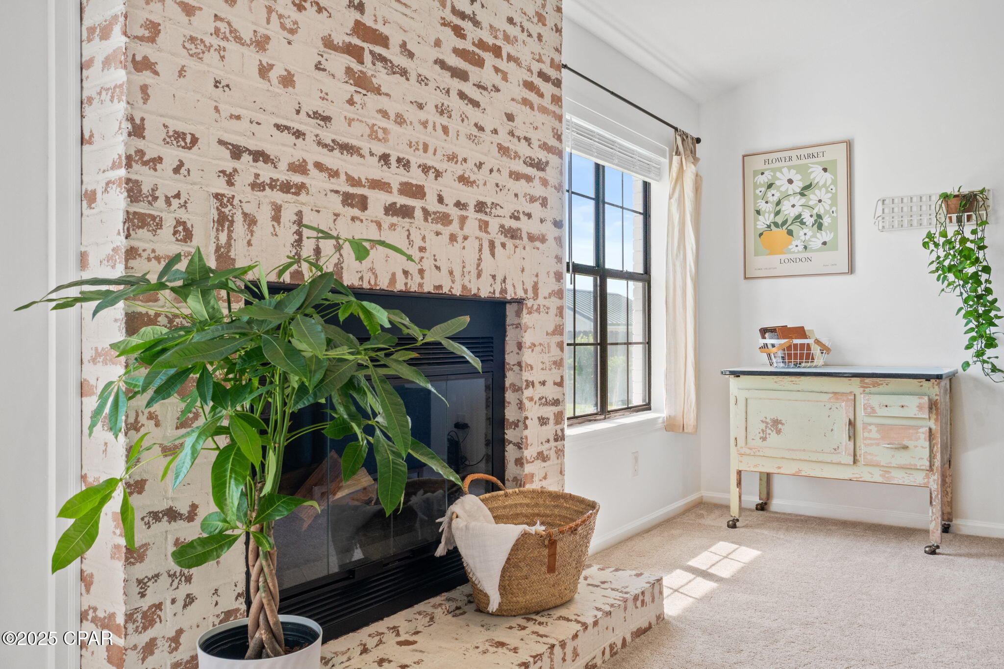 Image 9 For 4229 Northshore Road