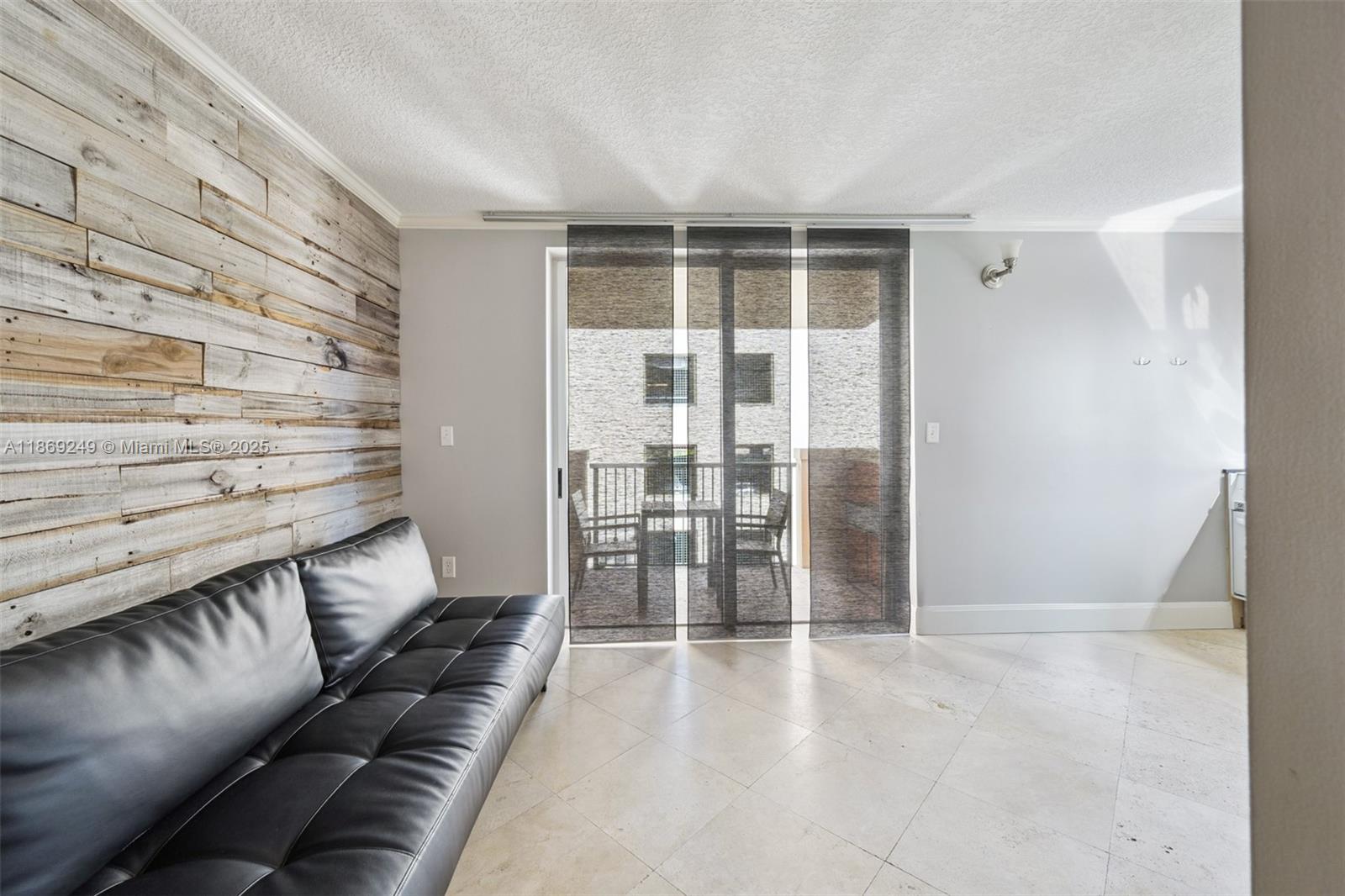 2951 S Bayshore Dr #917, Miami FL 33133