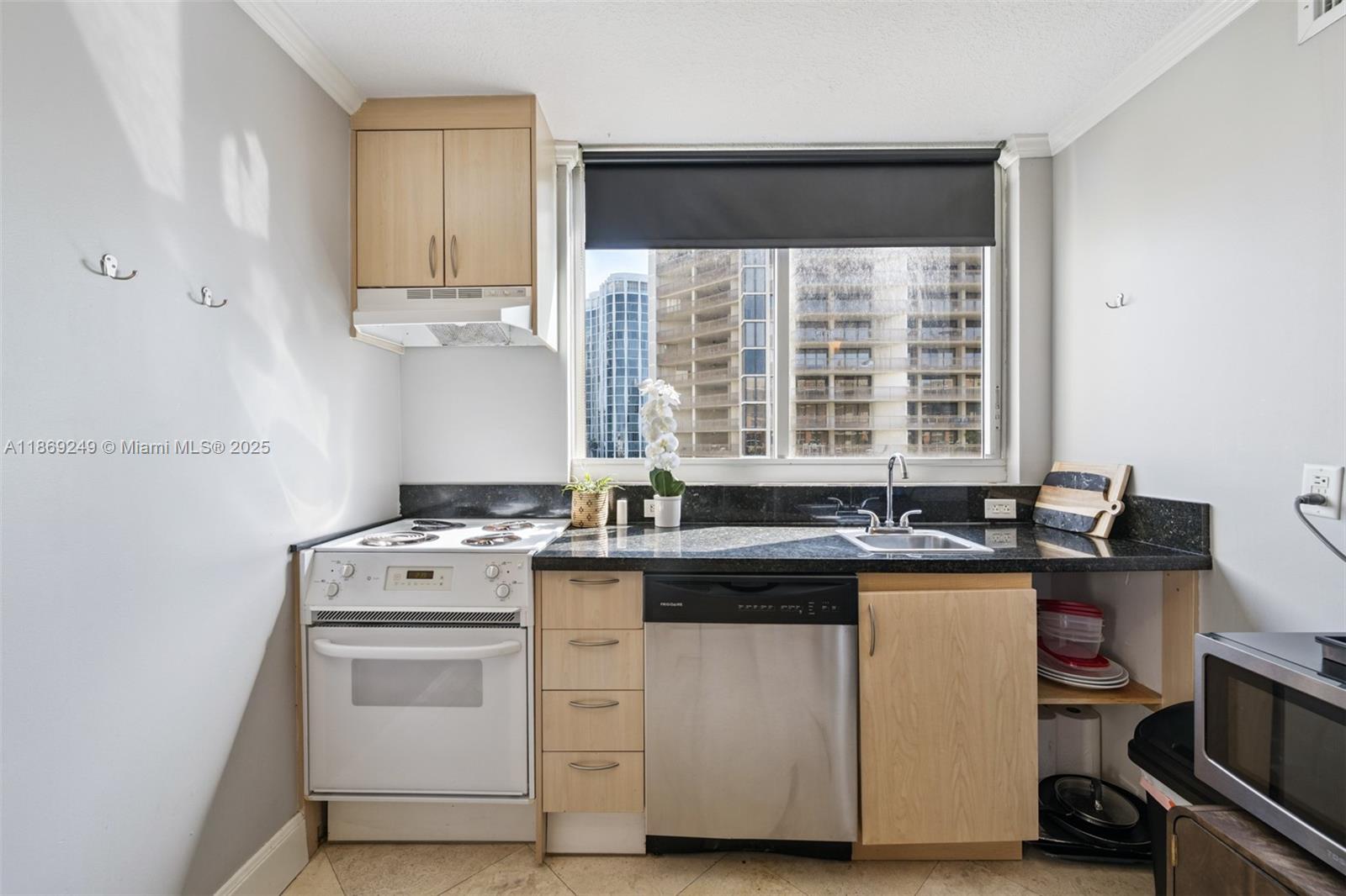 2951 S Bayshore Dr #917, Miami FL 33133
