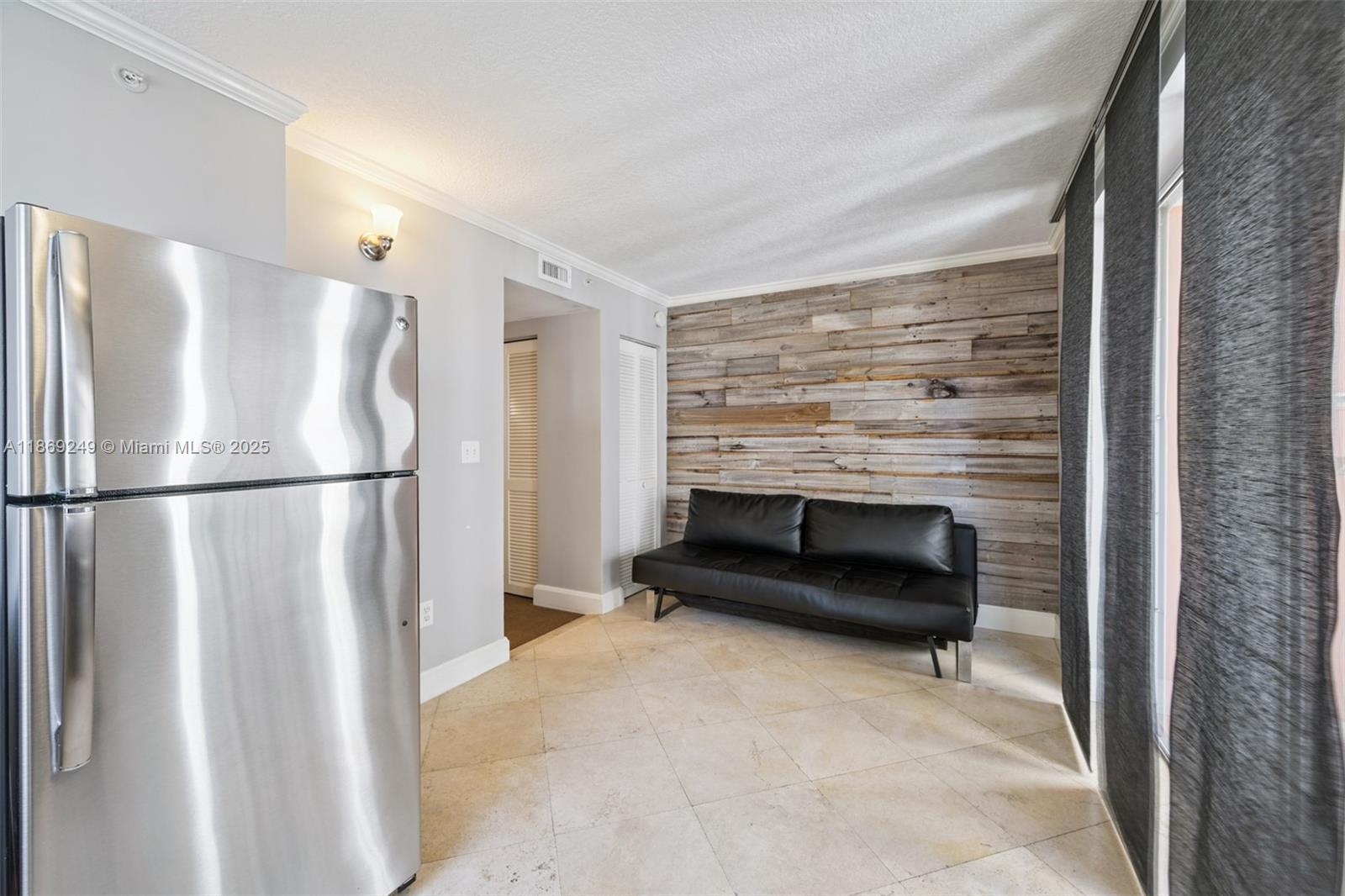2951 S Bayshore Dr #917, Miami FL 33133
