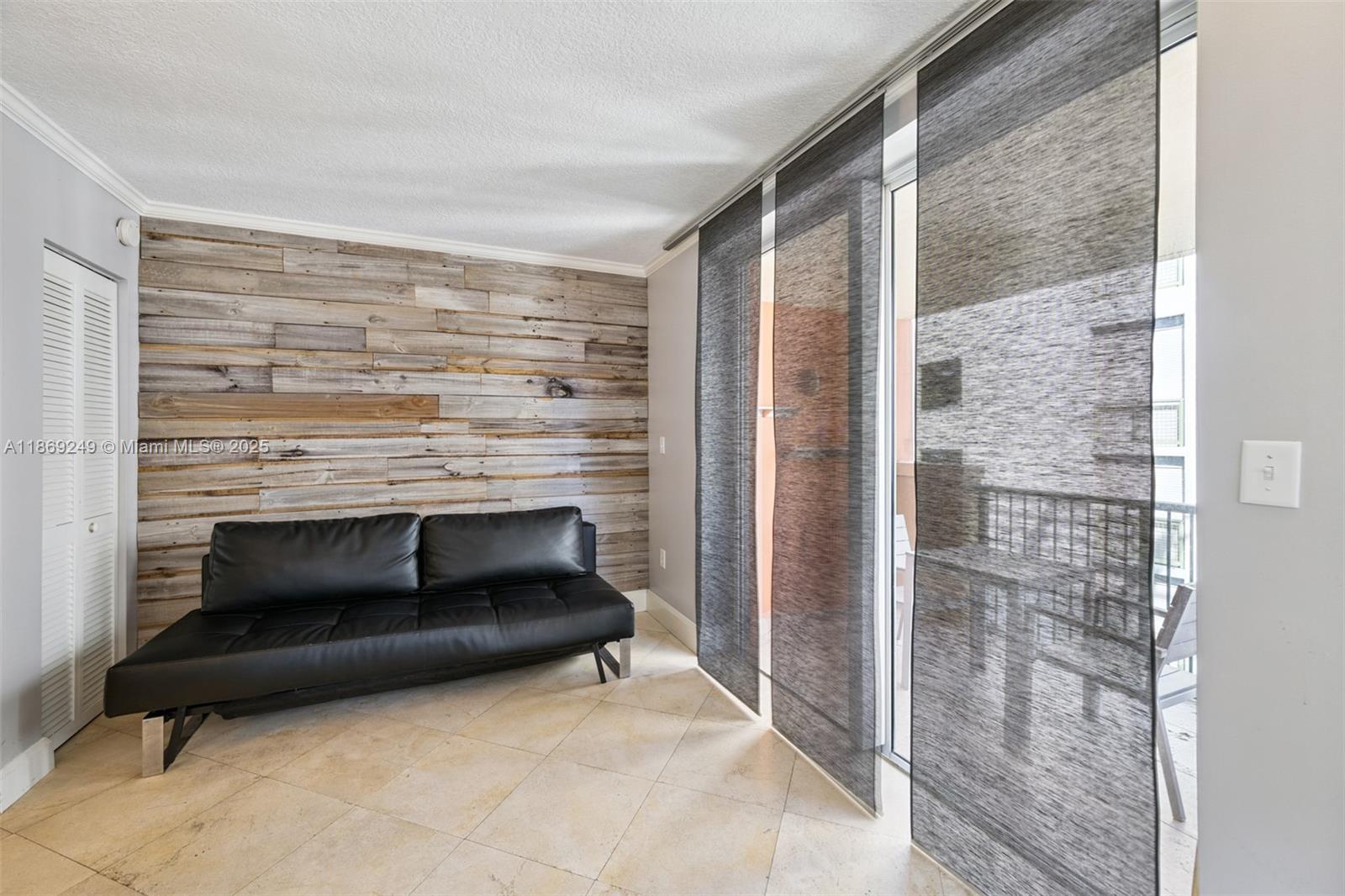 2951 S Bayshore Dr #917, Miami FL 33133