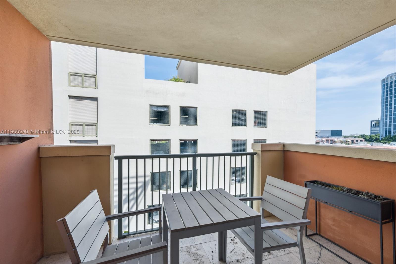 2951 S Bayshore Dr #917, Miami FL 33133