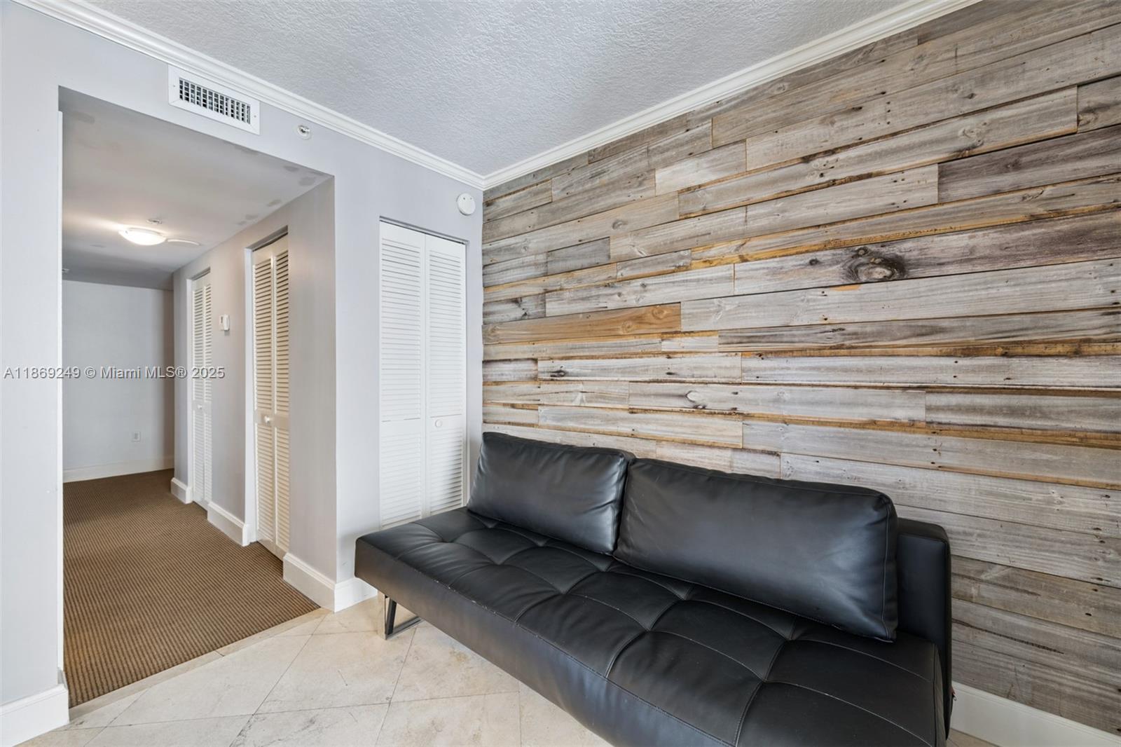 2951 S Bayshore Dr #917, Miami FL 33133