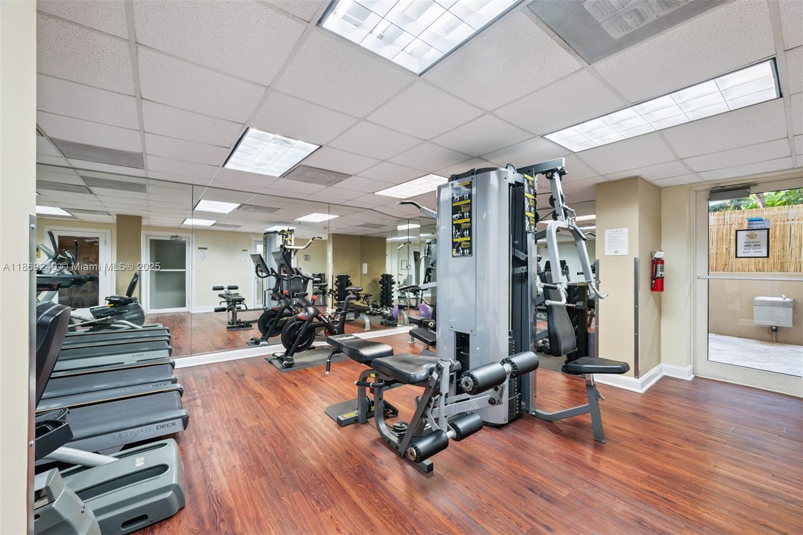 2951 S Bayshore Dr #917, Miami FL 33133