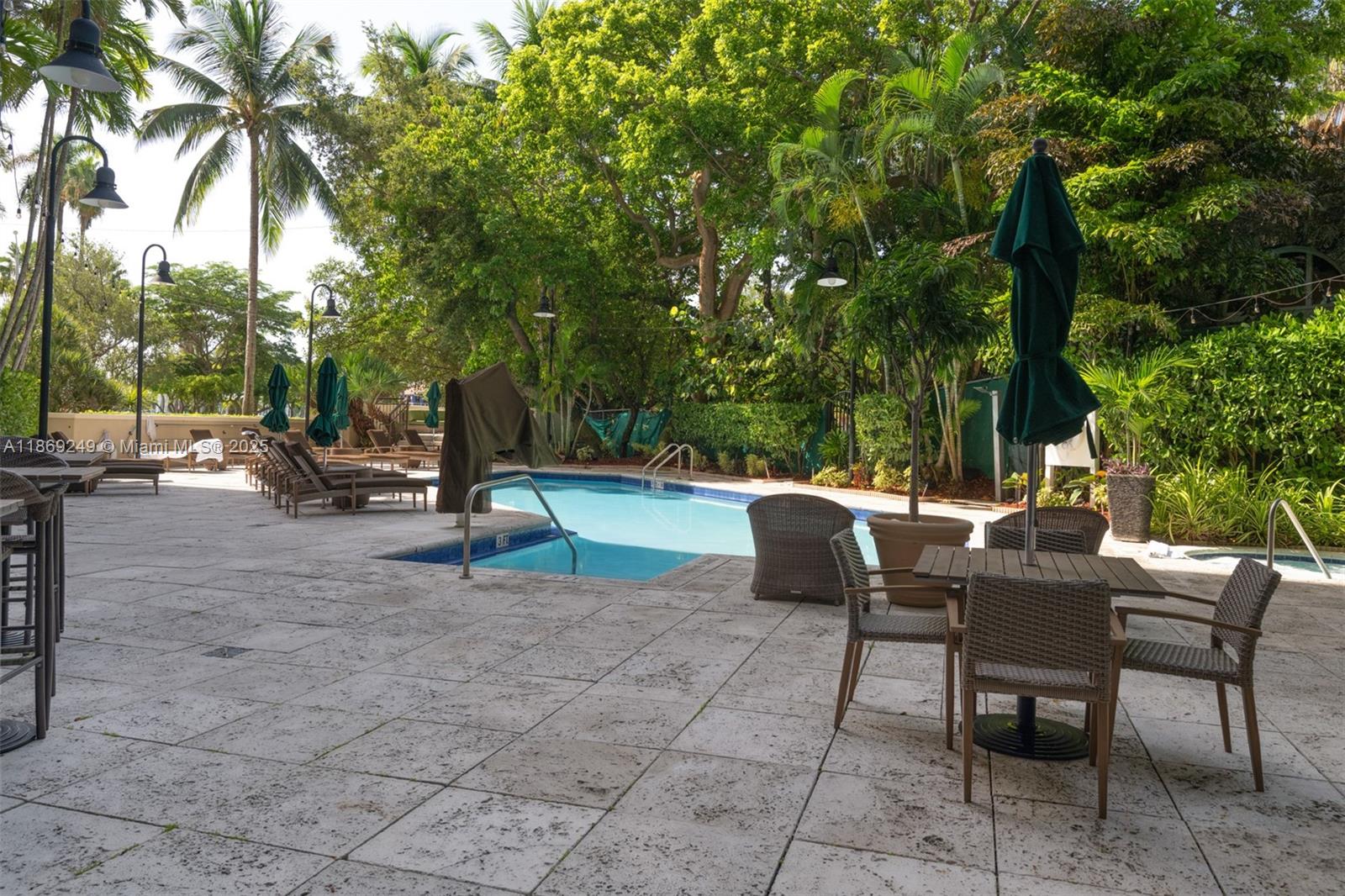 2951 S Bayshore Dr #917, Miami FL 33133