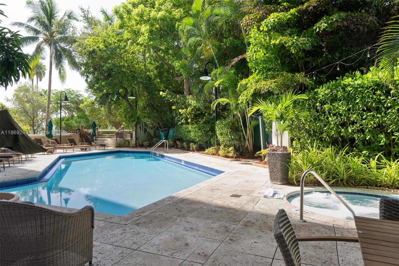 2951 S Bayshore Dr #917, Miami FL 33133