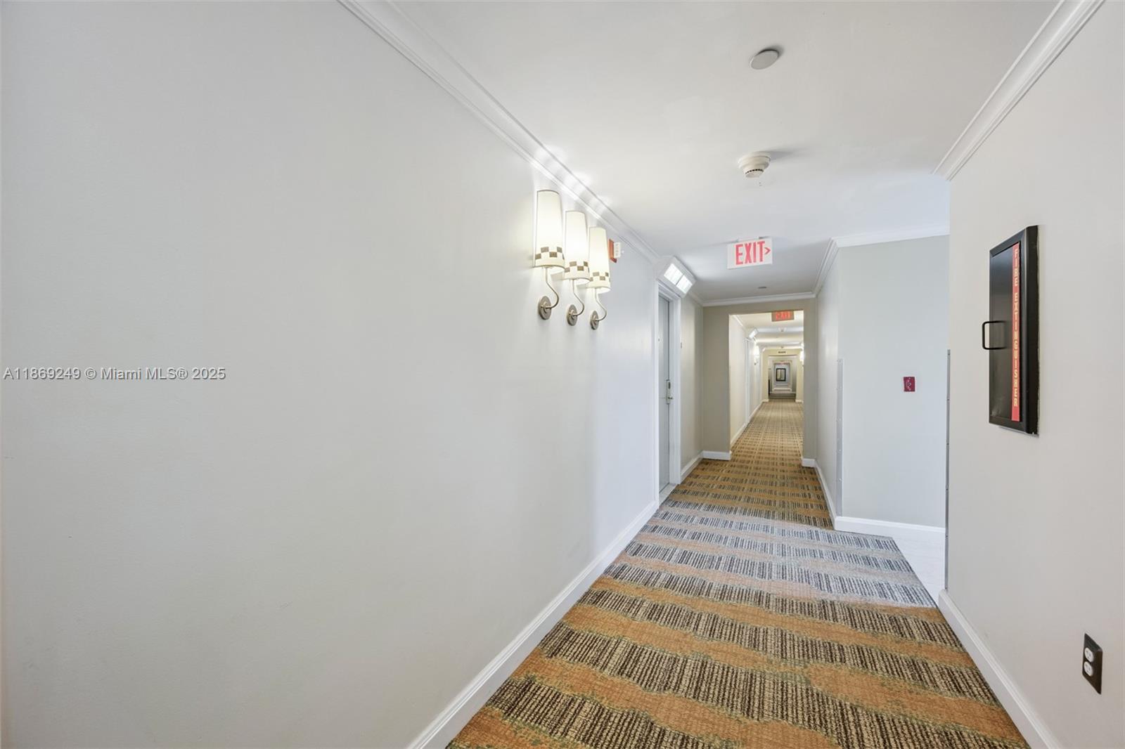 2951 S Bayshore Dr #917, Miami FL 33133