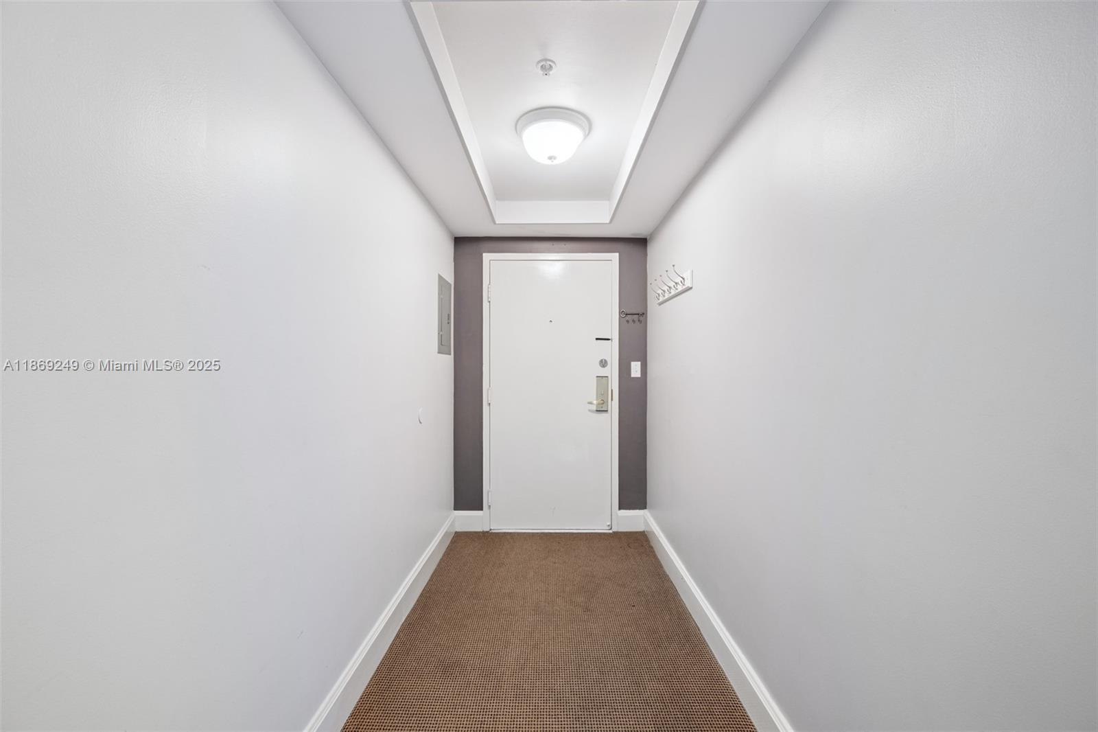 2951 S Bayshore Dr #917, Miami FL 33133