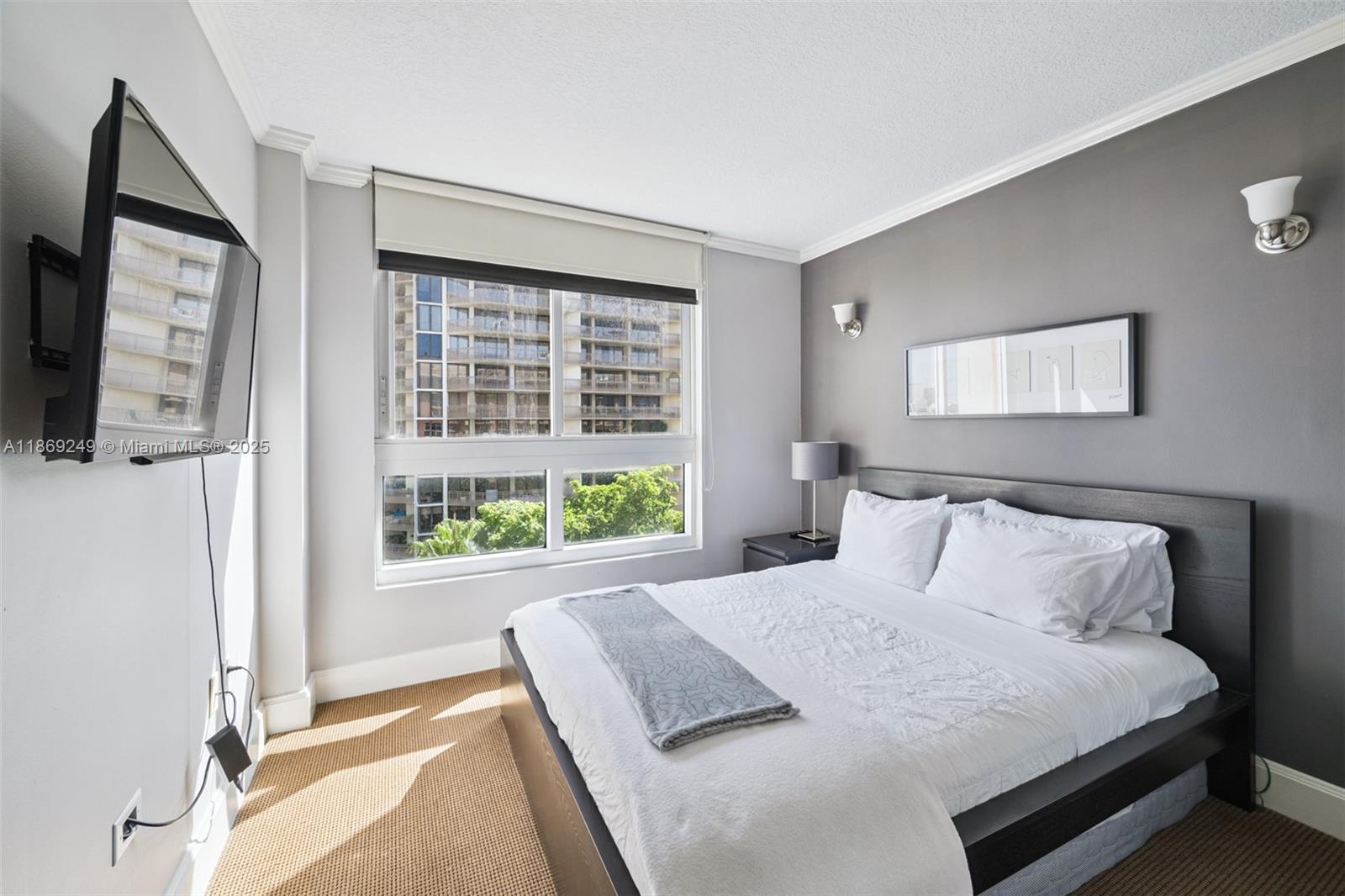 2951 S Bayshore Dr #917, Miami FL 33133