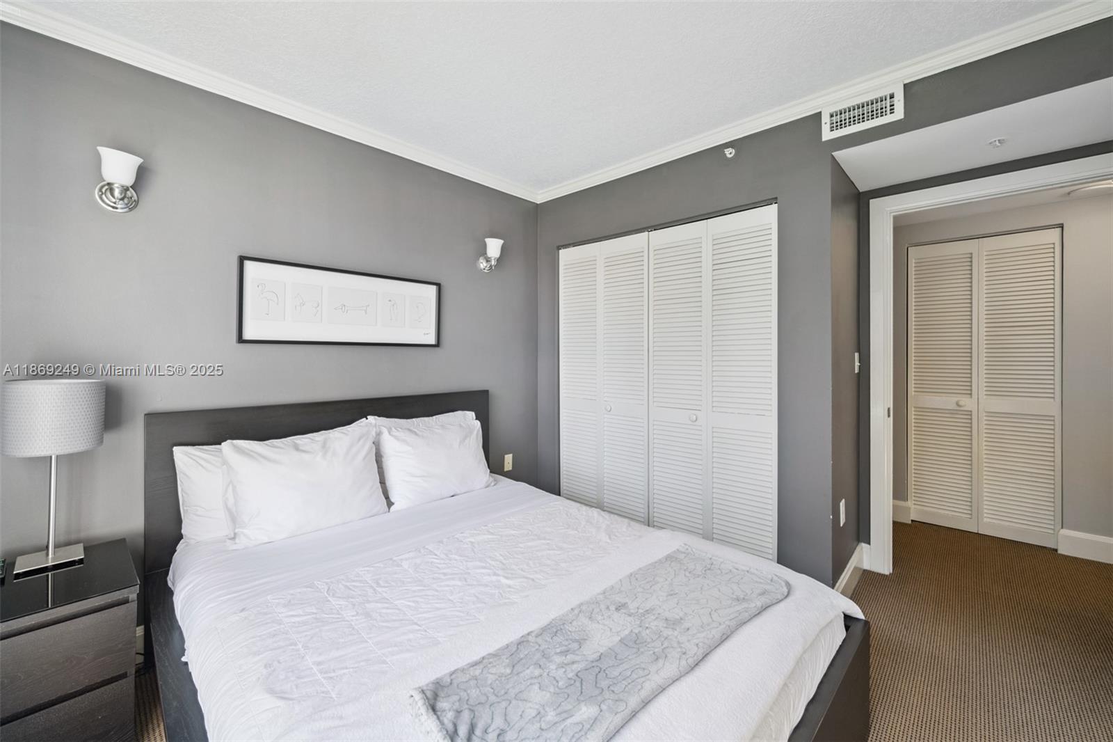 2951 S Bayshore Dr #917, Miami FL 33133