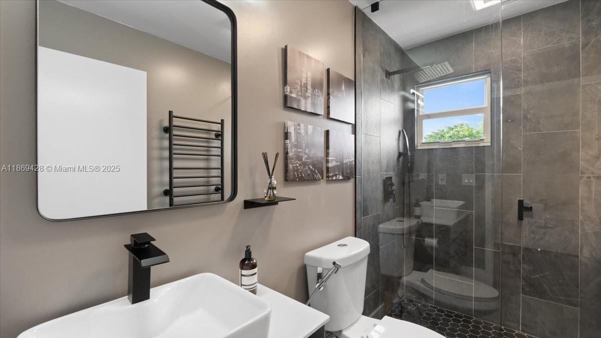 Property photo # 3
