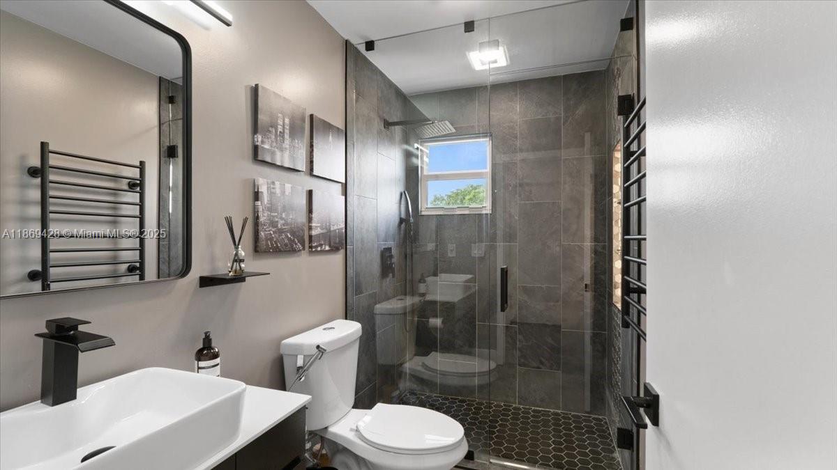 Property photo # 5