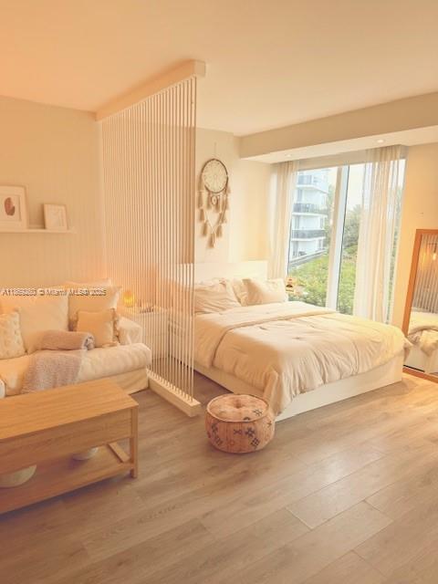 Property photo # 4