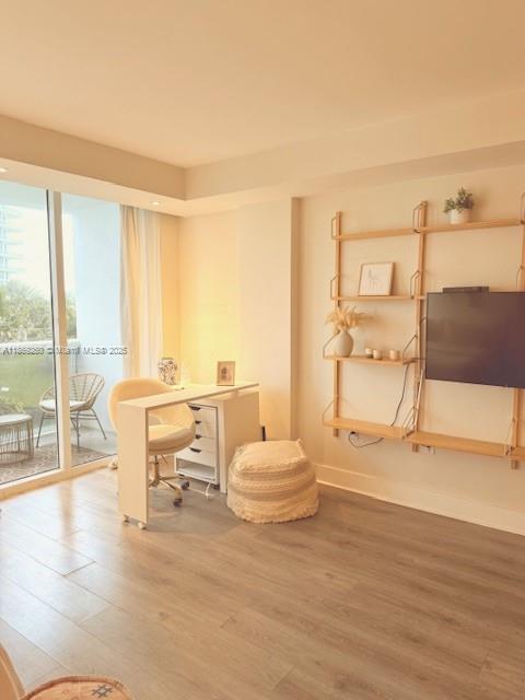 Property photo # 7