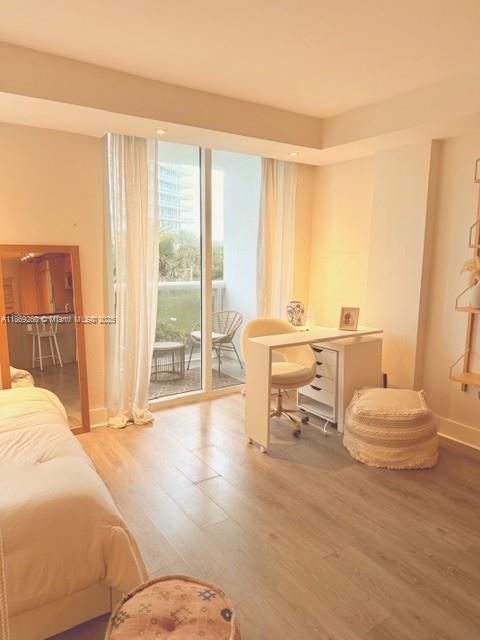Property photo # 6