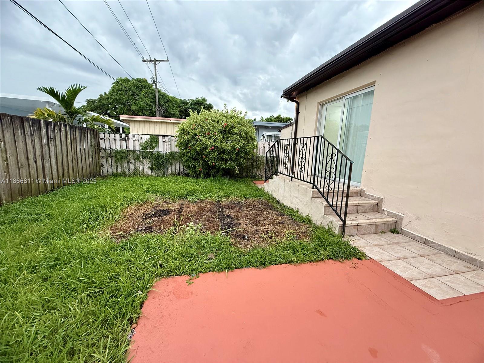 Property photo # 3