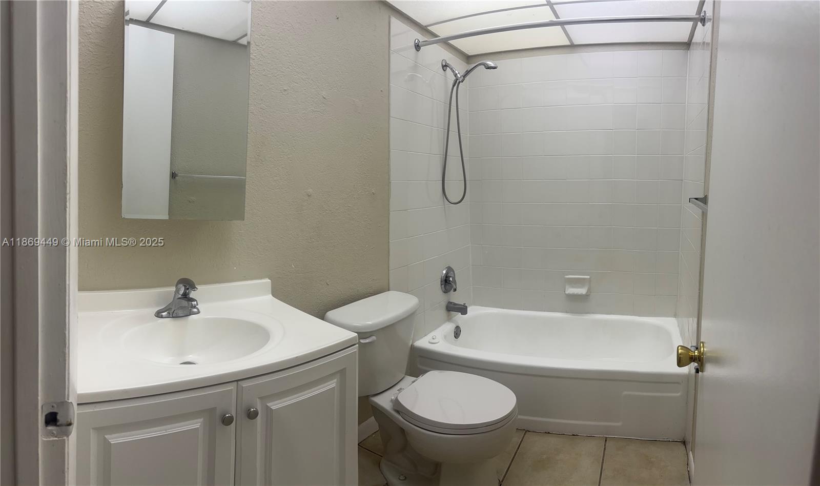 Property photo # 7