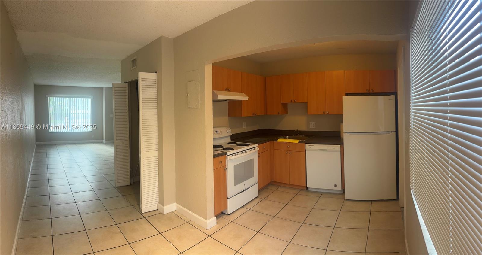 Property photo # 3