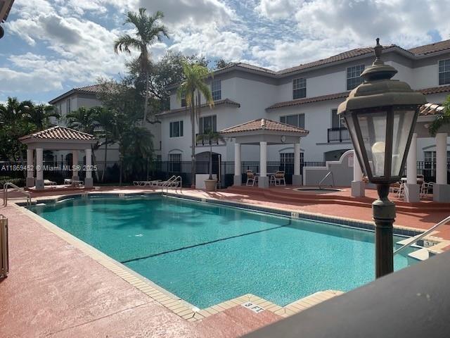 Property photo # 2