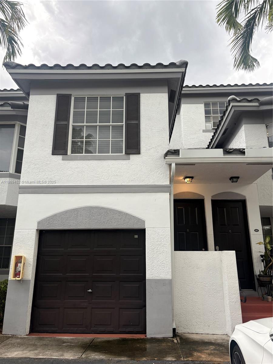 Property photo # 8