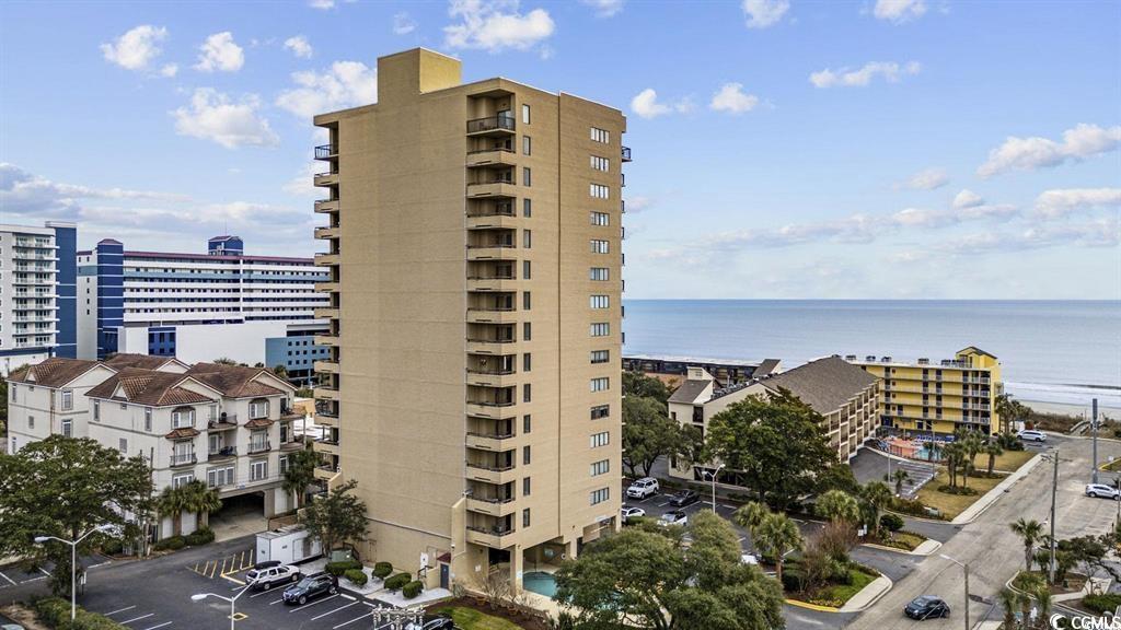210 75th Ave. N UNIT #4053 Myrtle Beach, SC 29572