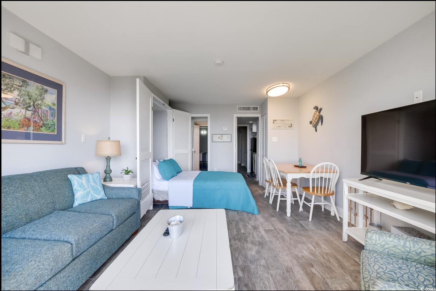 210 75th Ave. N UNIT #4053 Myrtle Beach, SC 29572