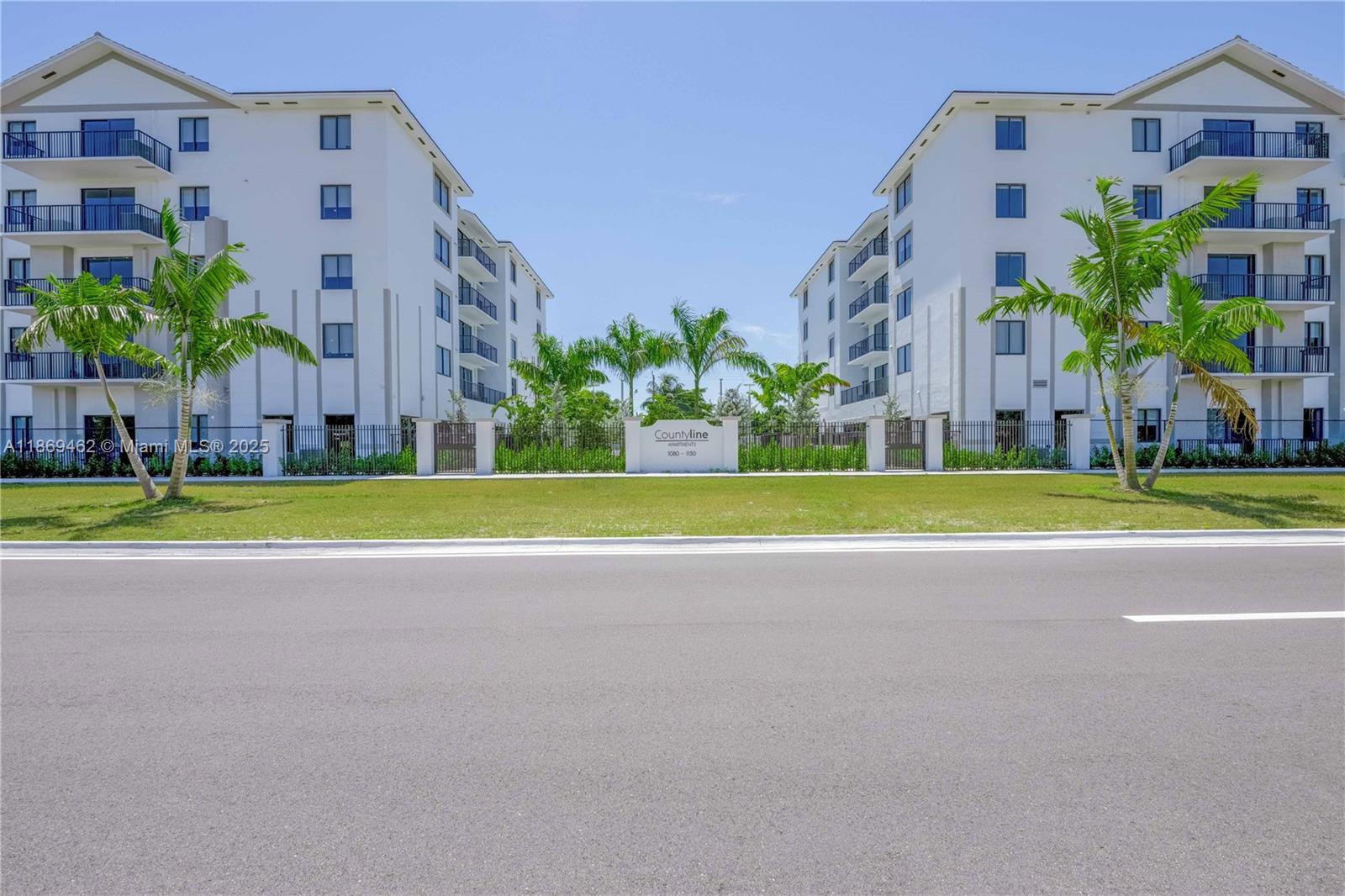 Property photo # 4