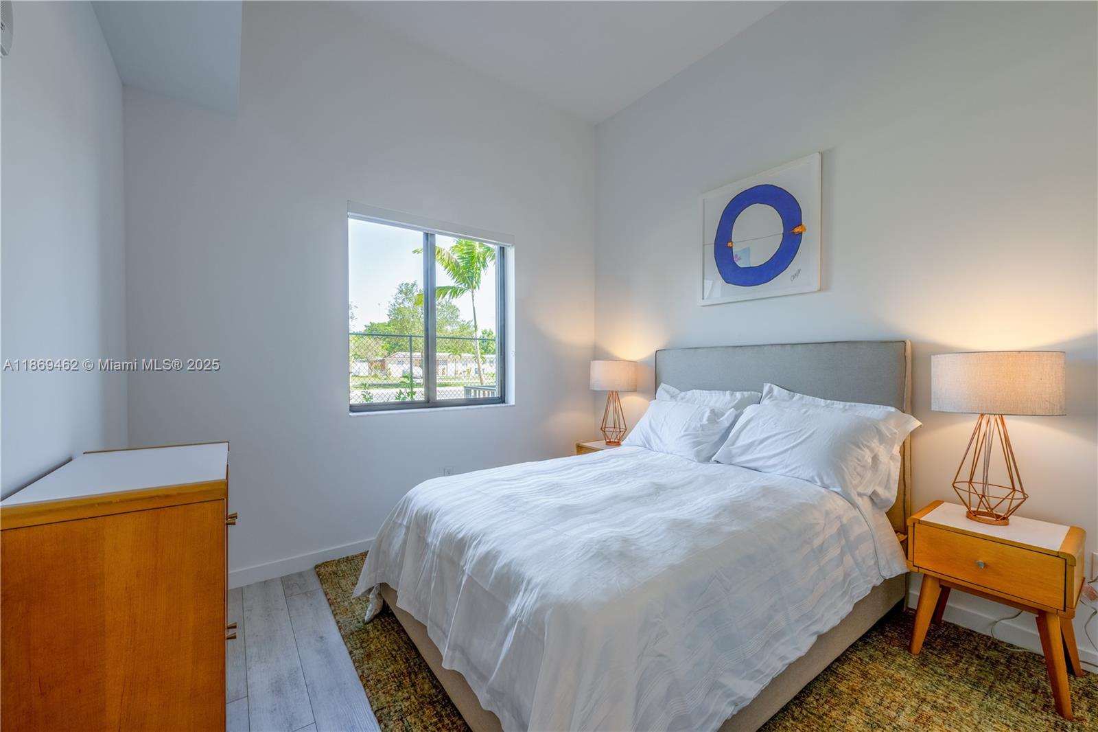 Property photo # 5