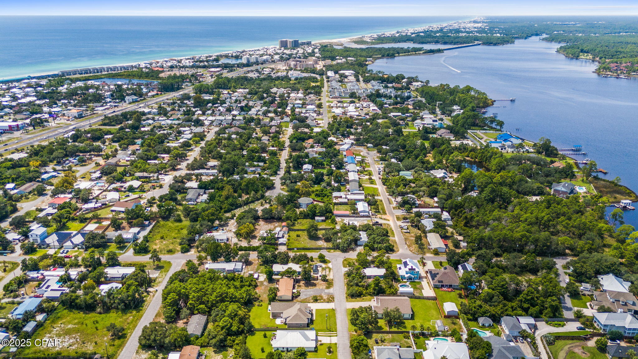 Image 11 For 627 Gainous Road