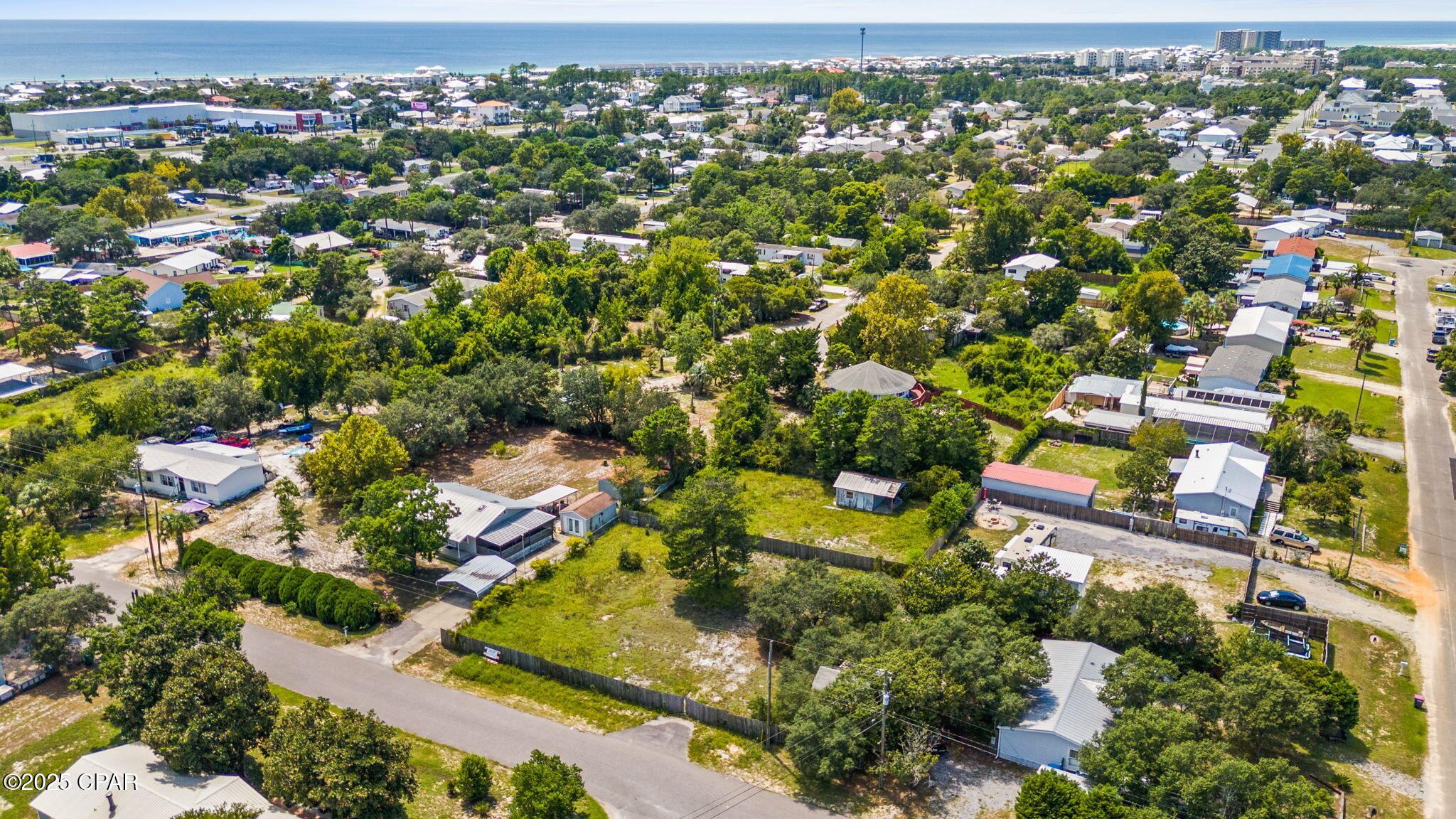 Image 12 For 627 Gainous Road