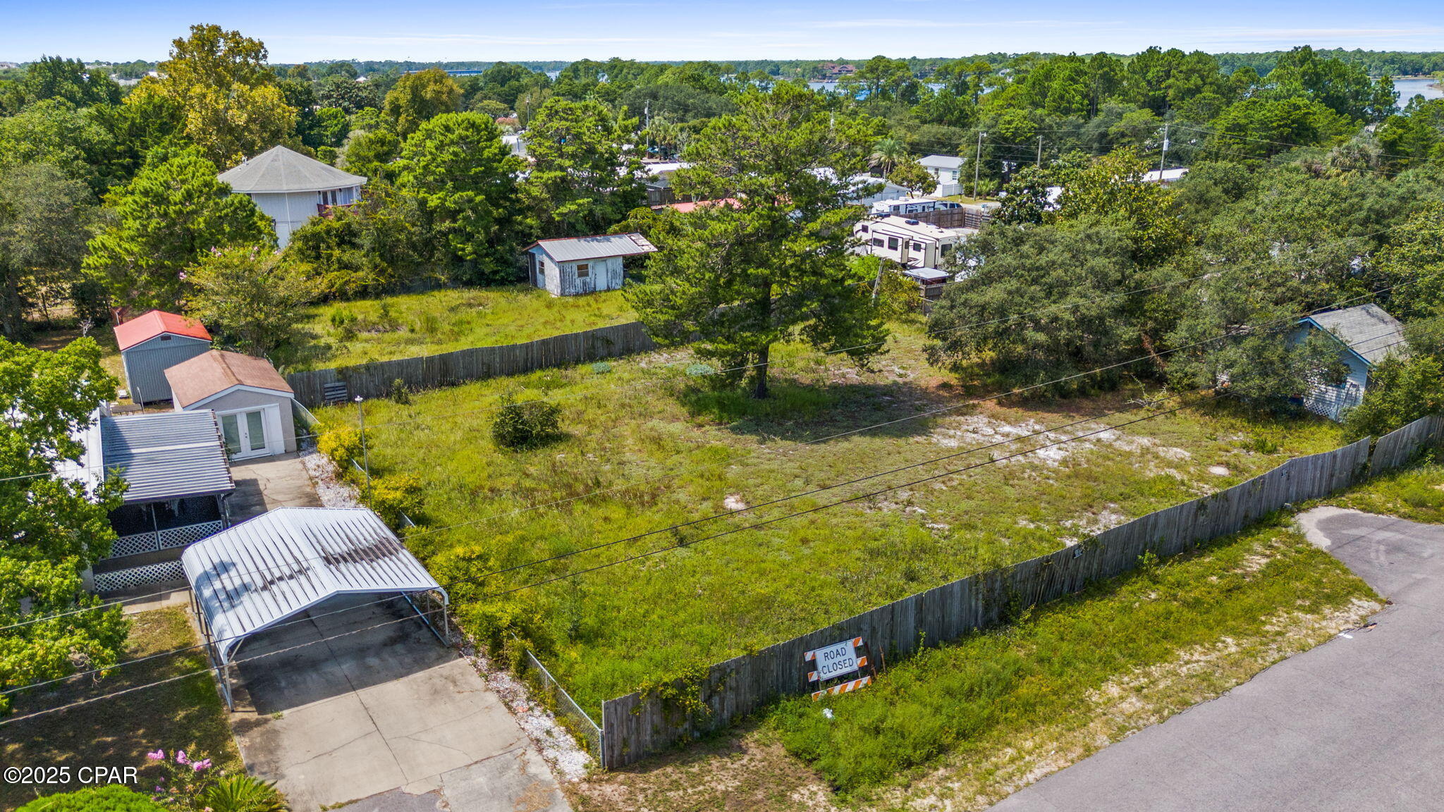 Image 13 For 627 Gainous Road