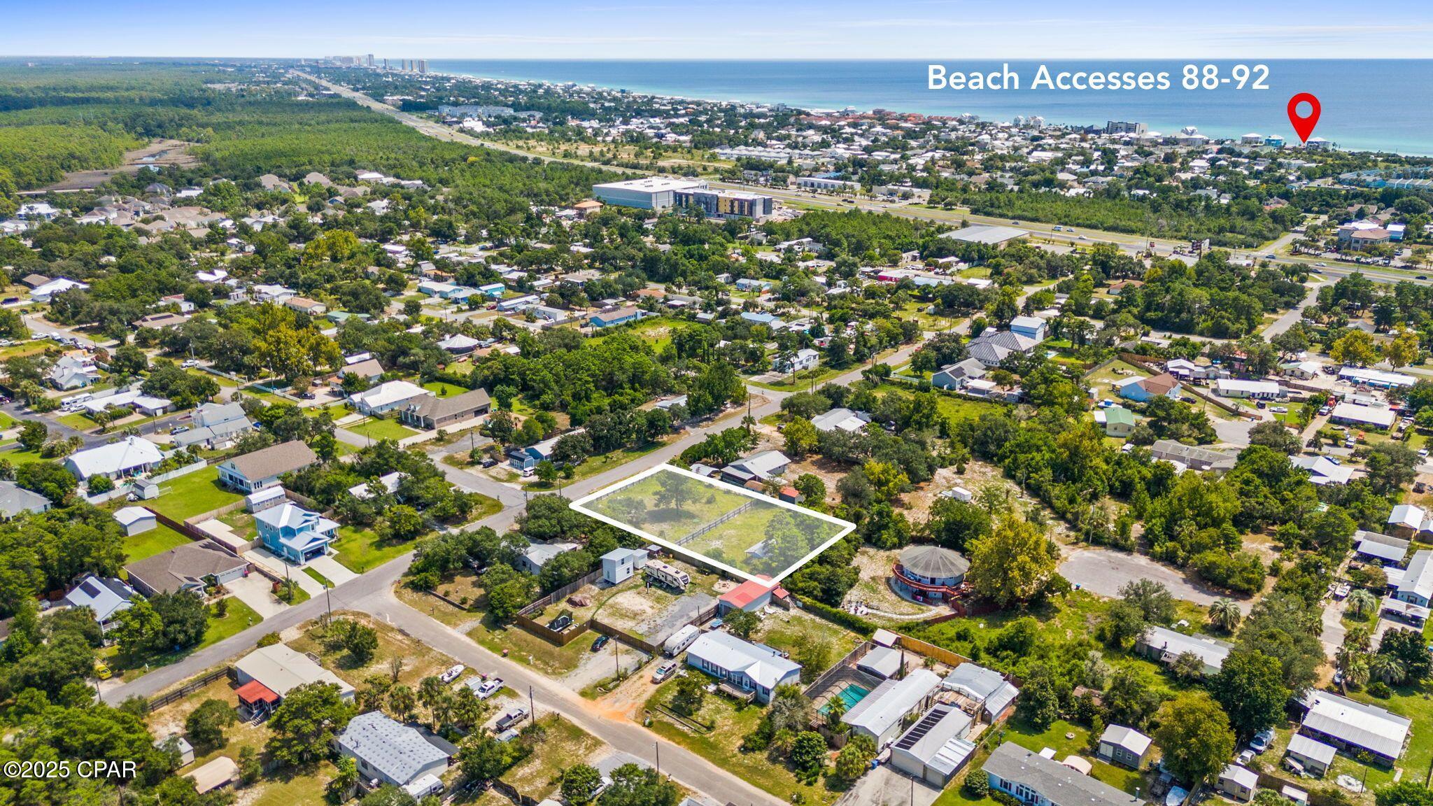 Image 2 For 627 Gainous Road