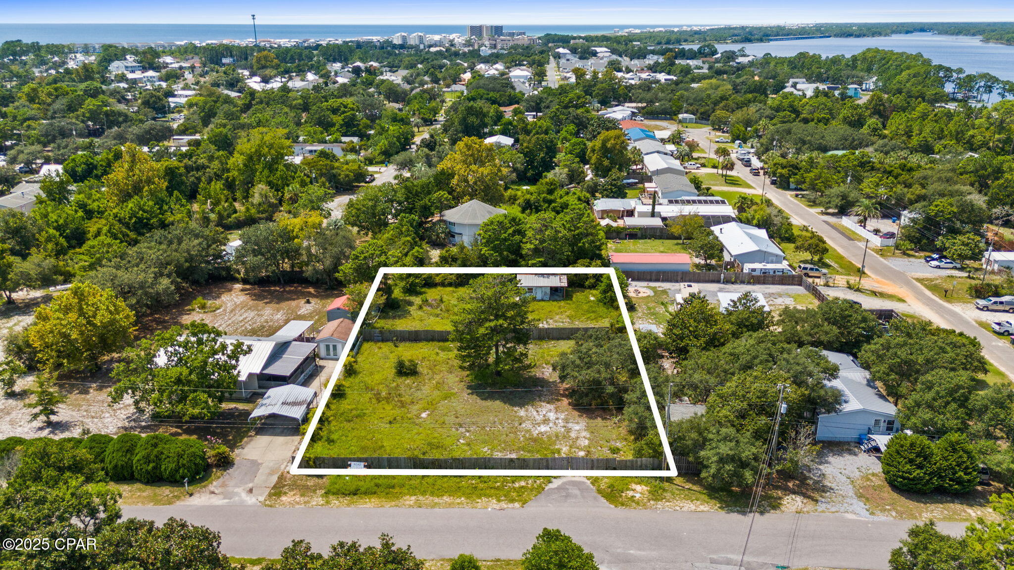 Image 4 For 627 Gainous Road