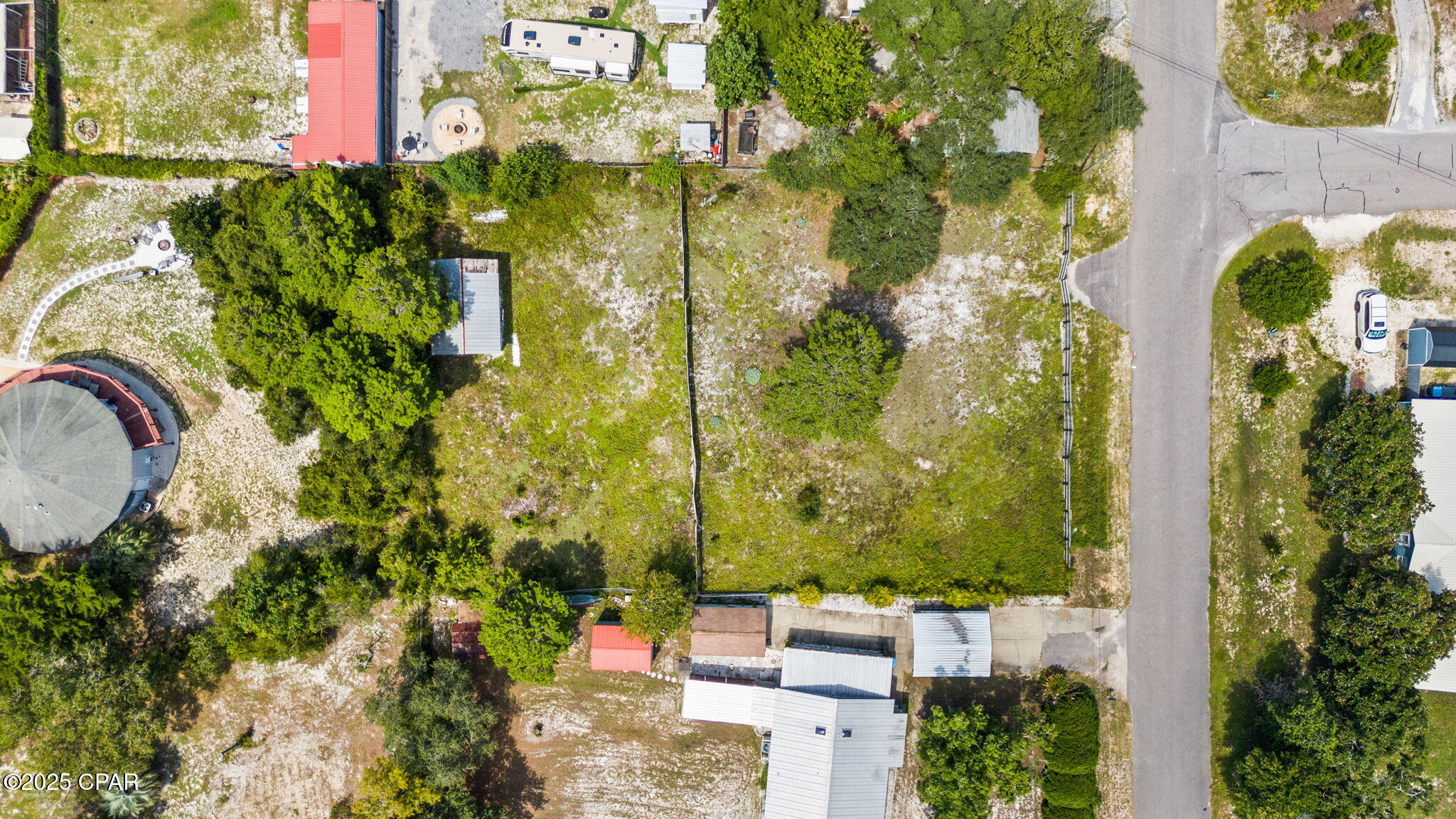 Image 5 For 627 Gainous Road